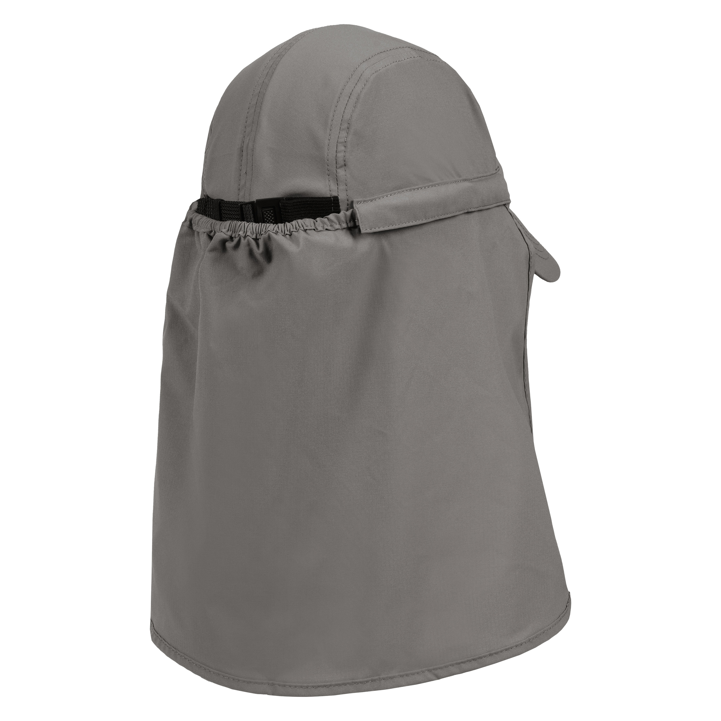 Icepeak Flex Cap »U OUTDOORCAP HESSTON«, (1 St.)