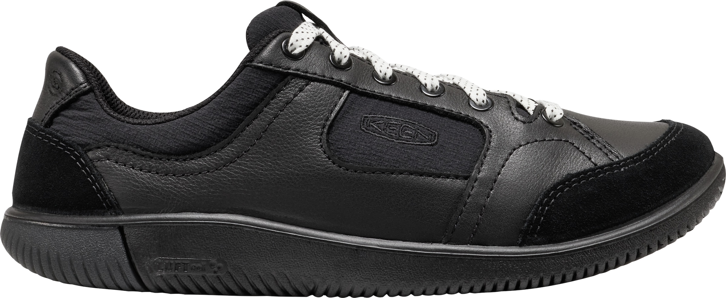 Keen Barfußschuh »KNX PABLO«