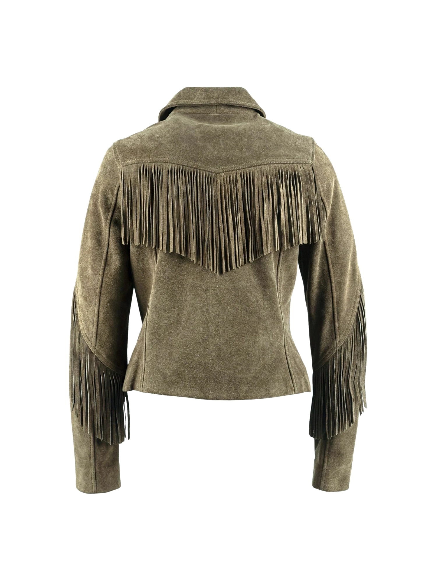 still nordic Outdoorjacke »Still Nordic Jacket Janis«