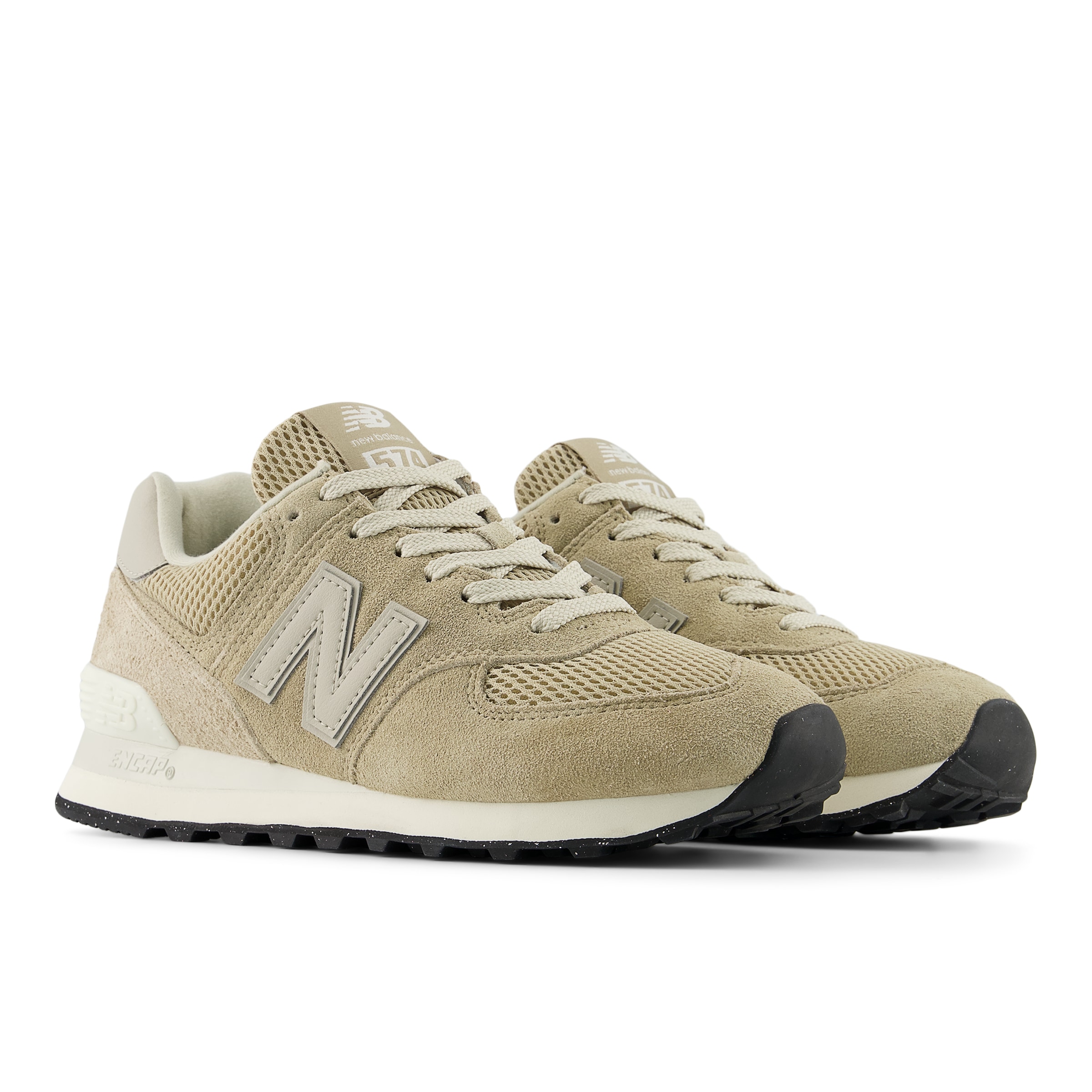 New Balance Sneaker "574" günstig online kaufen