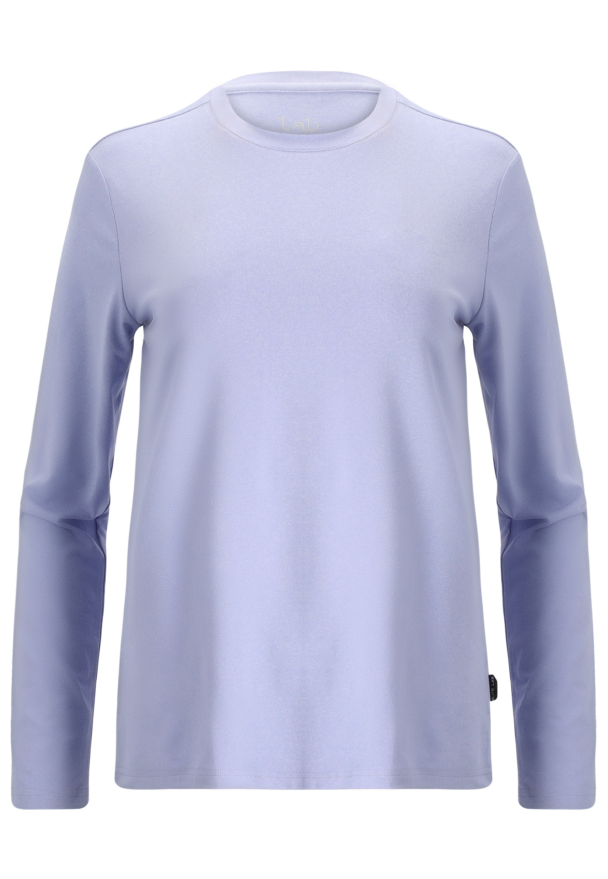 Thumbnail - ELITE LAB Funktionsshirt "SUSTAINABLE X1 Elite", (1 tlg.), aus nachhaltigem Recycling-Polyester