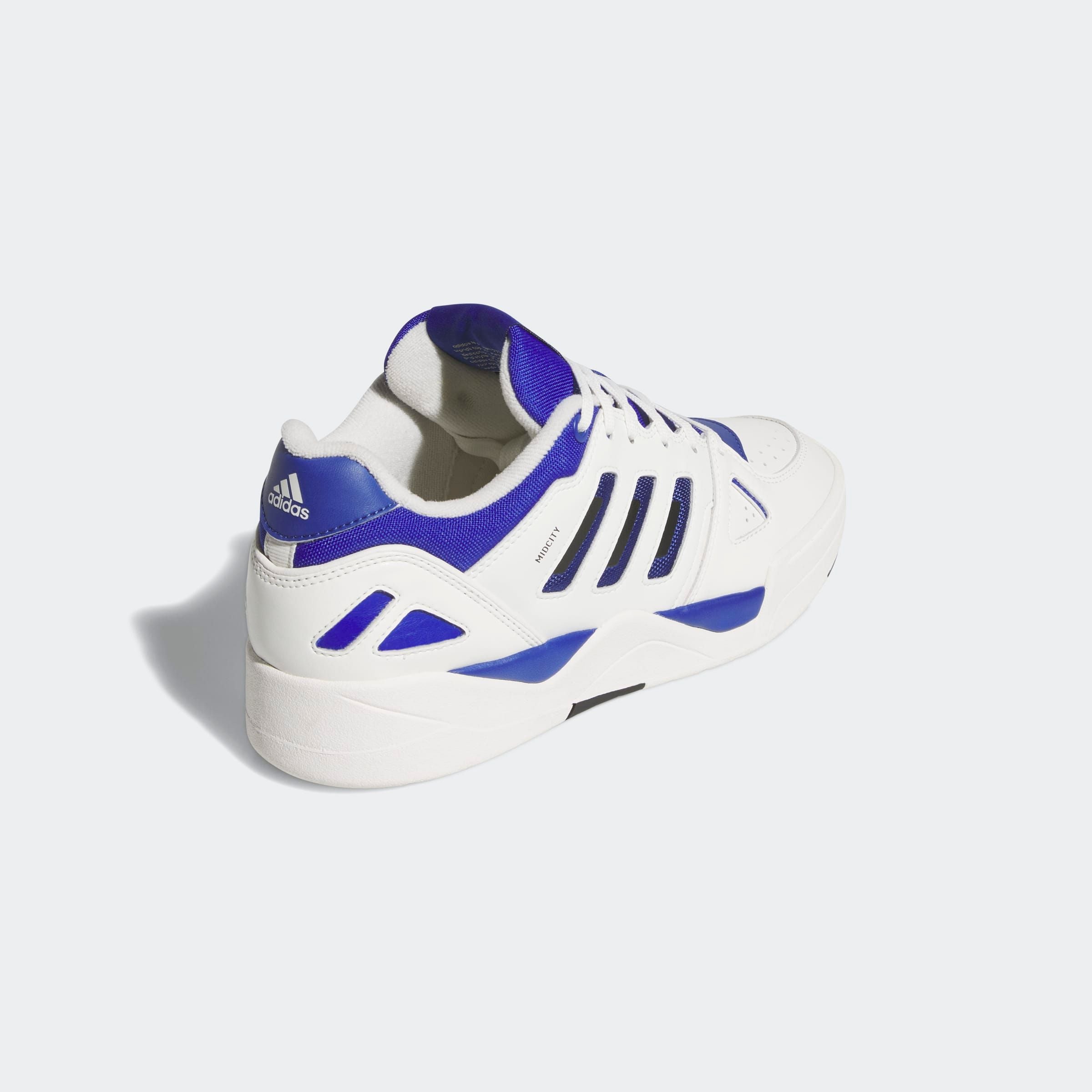 adidas Sportswear Sneaker »MIDCITY LOW«