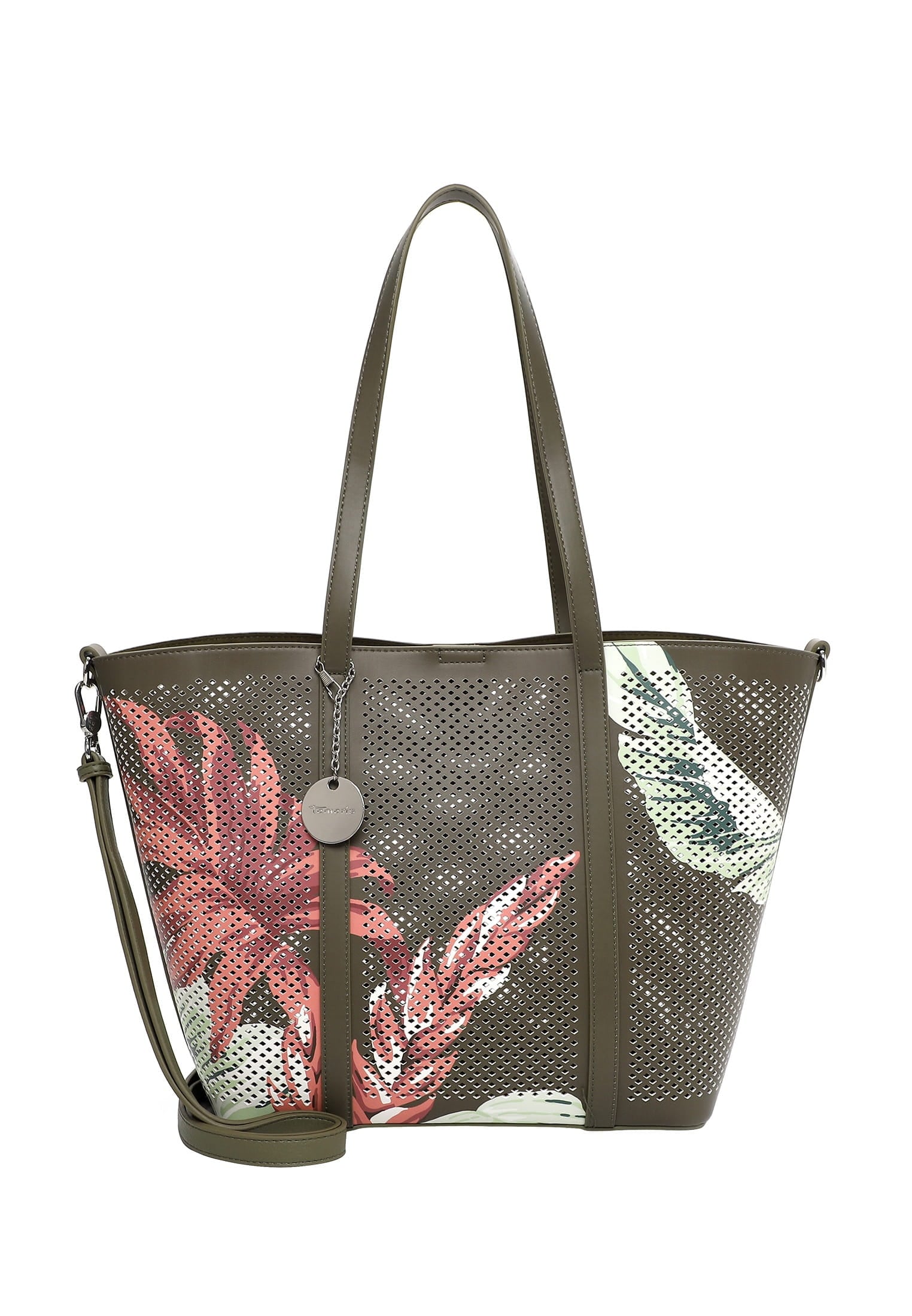 Tamaris Shopper "Shopper Tas Kendra"