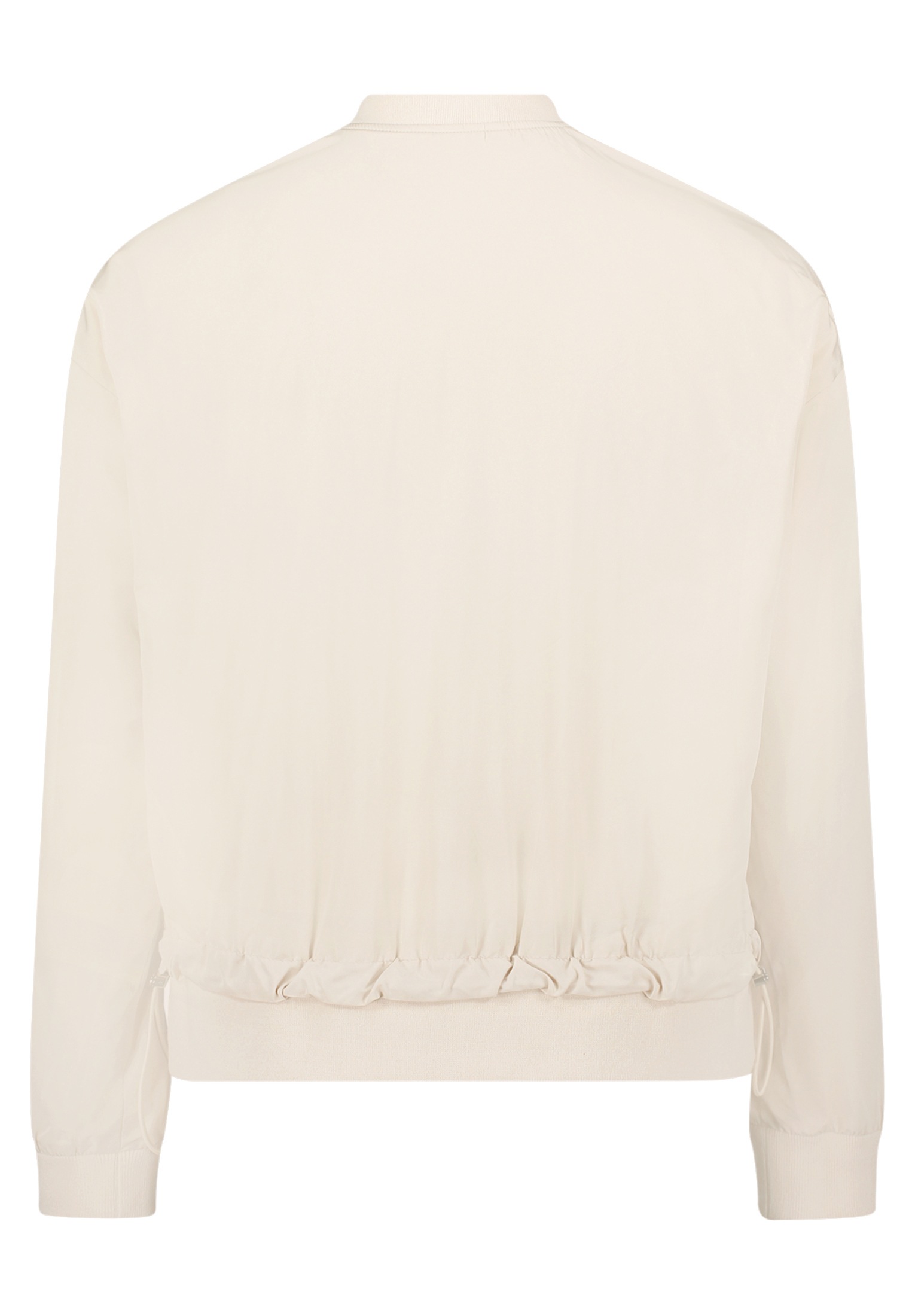 Thumbnail - Cartoon Jackenblazer "Damen mit Tunnelzug"