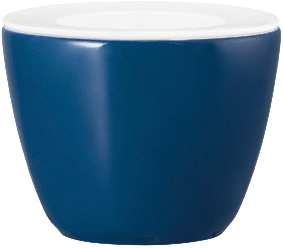 Seltmann Weiden Eierbecher "Life Fashion, Snack and Egg, 2-teilig" zwei Tei günstig online kaufen