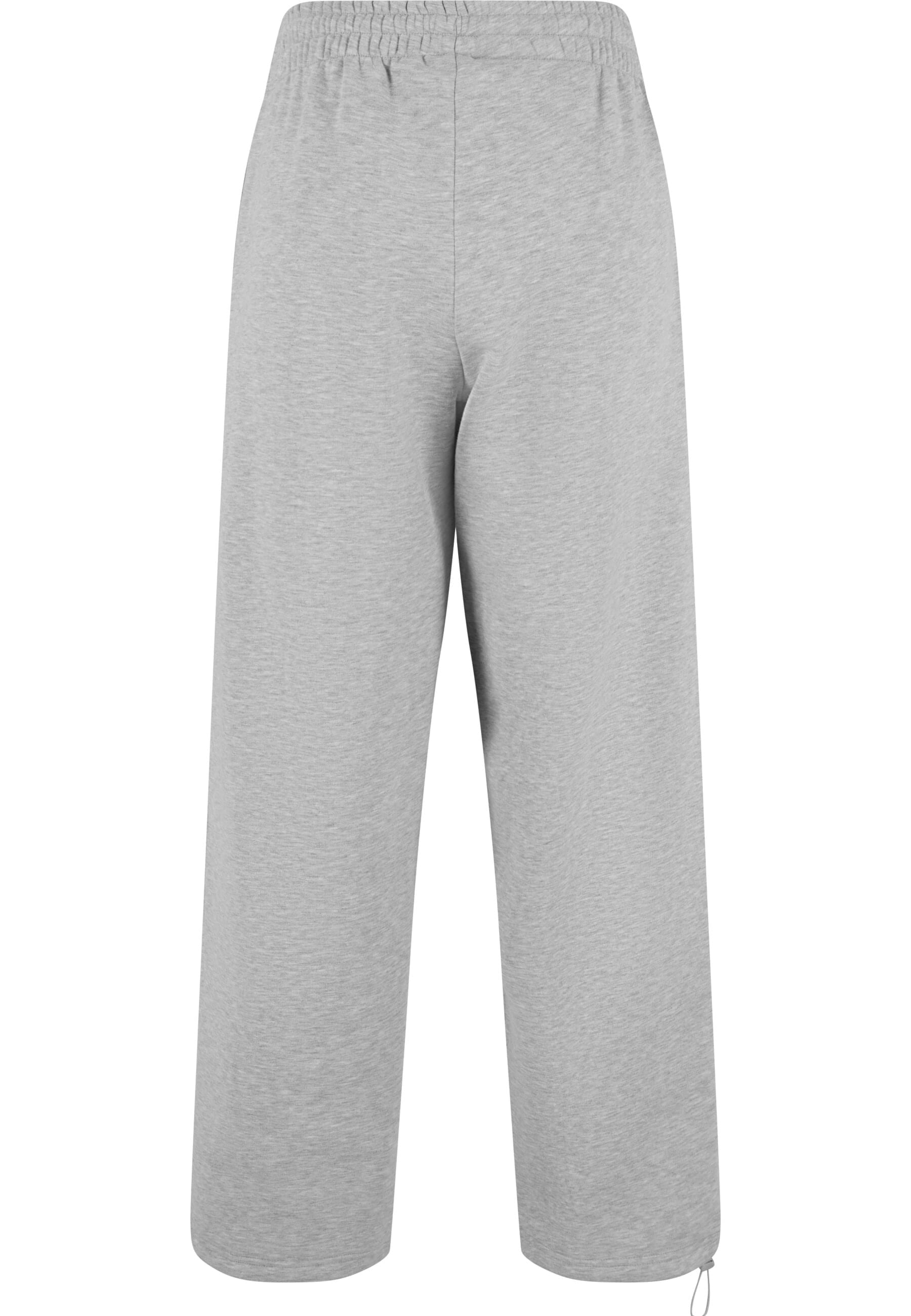 Karl Kani Jogginghose »Karl Kani Signature Relaxed Os Sweatpants«, (1 tlg.)