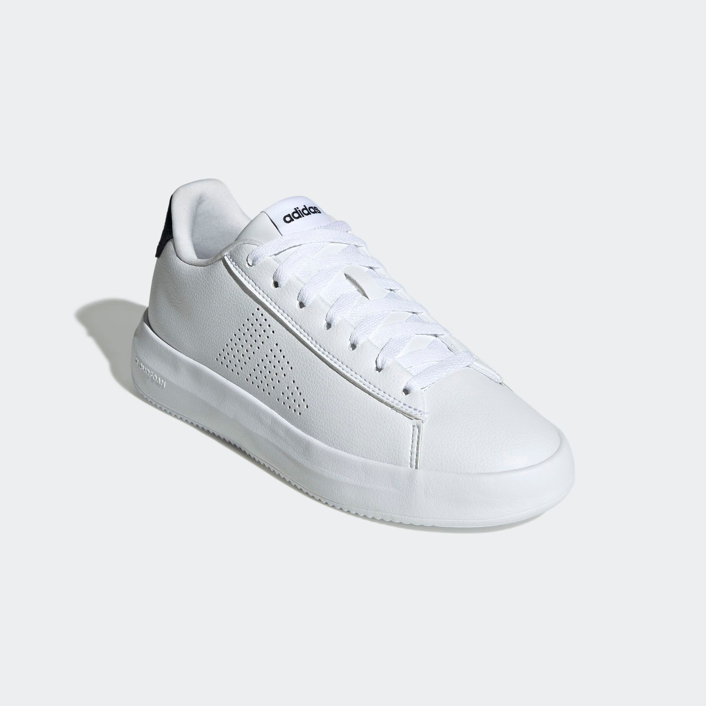 adidas Sportswear Sneaker "ACESMASH BASE E" günstig online kaufen