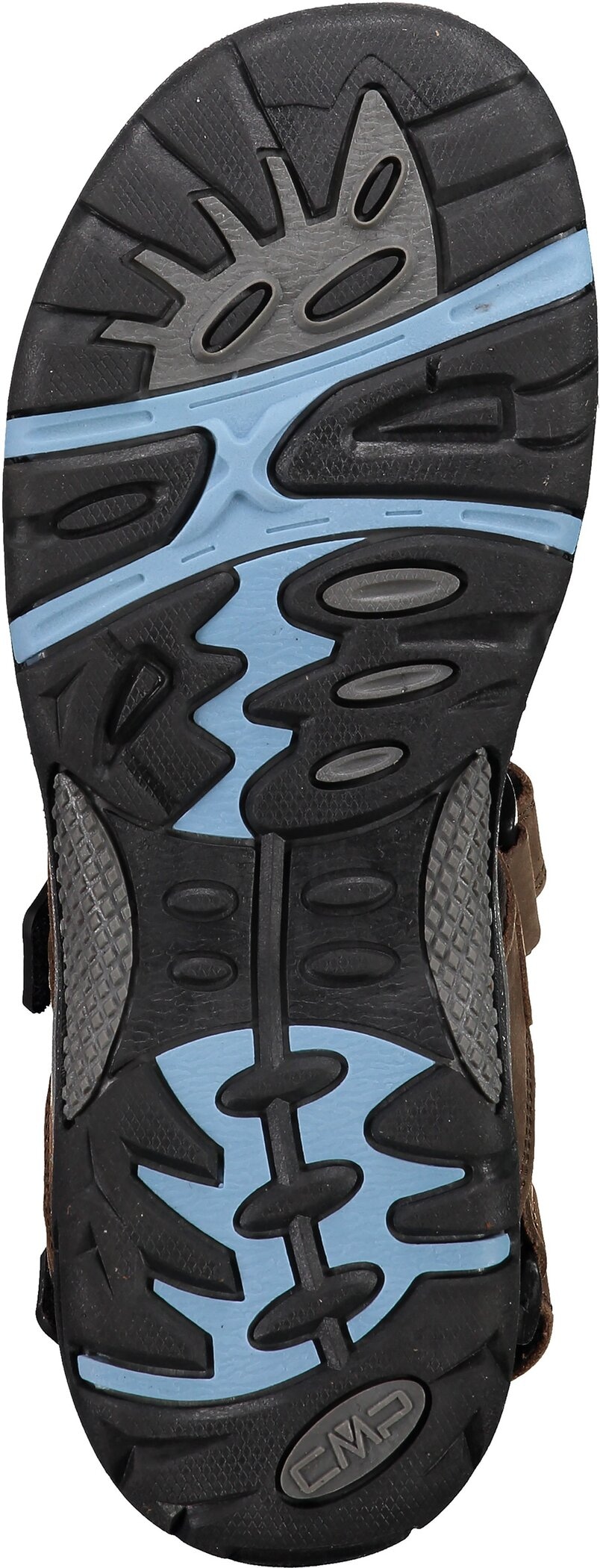 CMP Sandale »ALMAAK HIKING SANDAL«