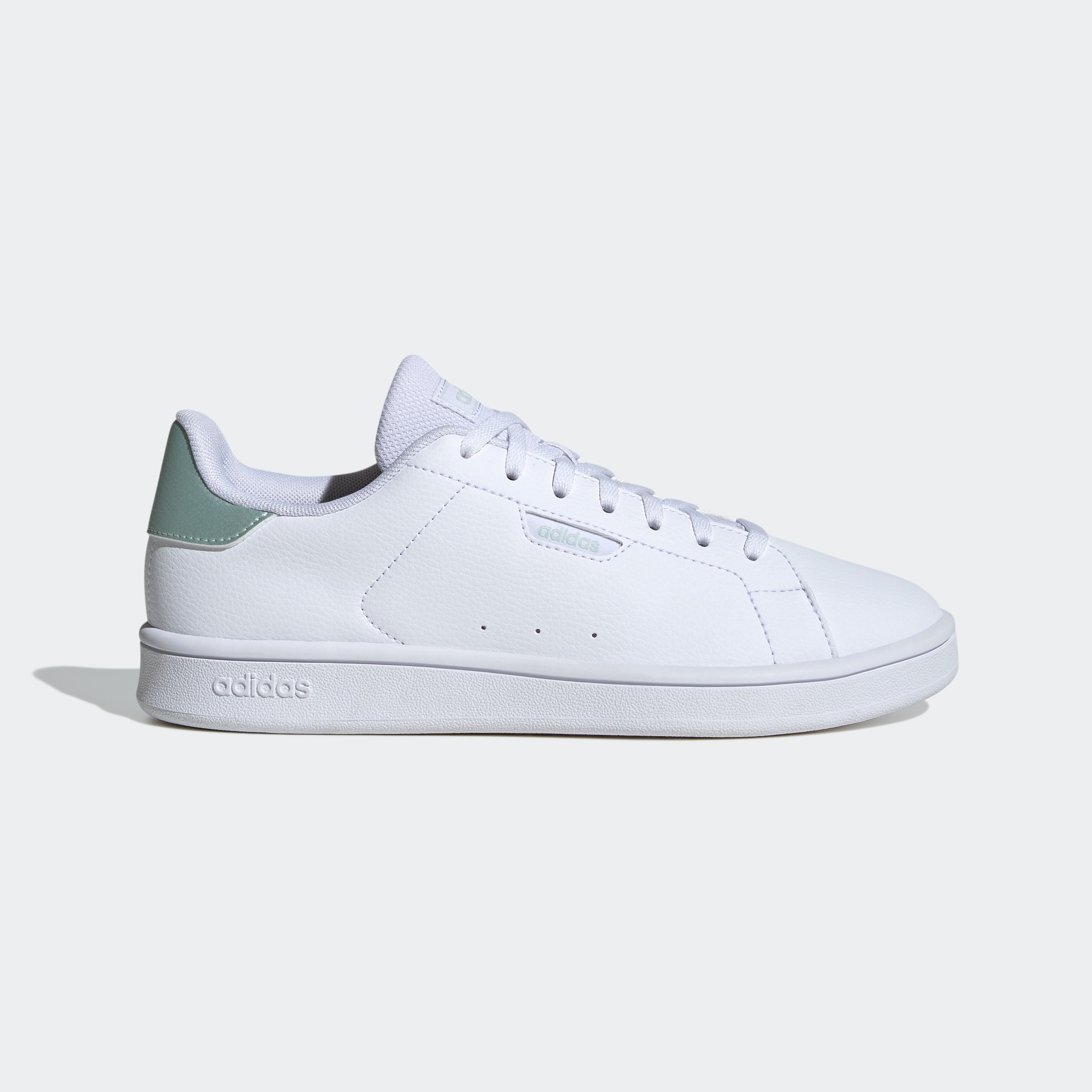 adidas Sportswear Sneaker »URBAN COURT SCHUH«