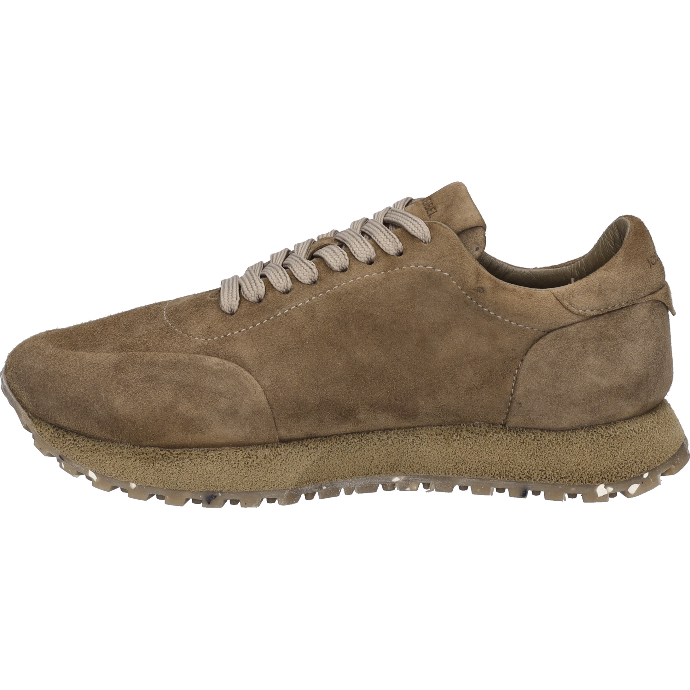 Thumbnail - Josef Seibel Sneaker "Adrian 01, taupe"