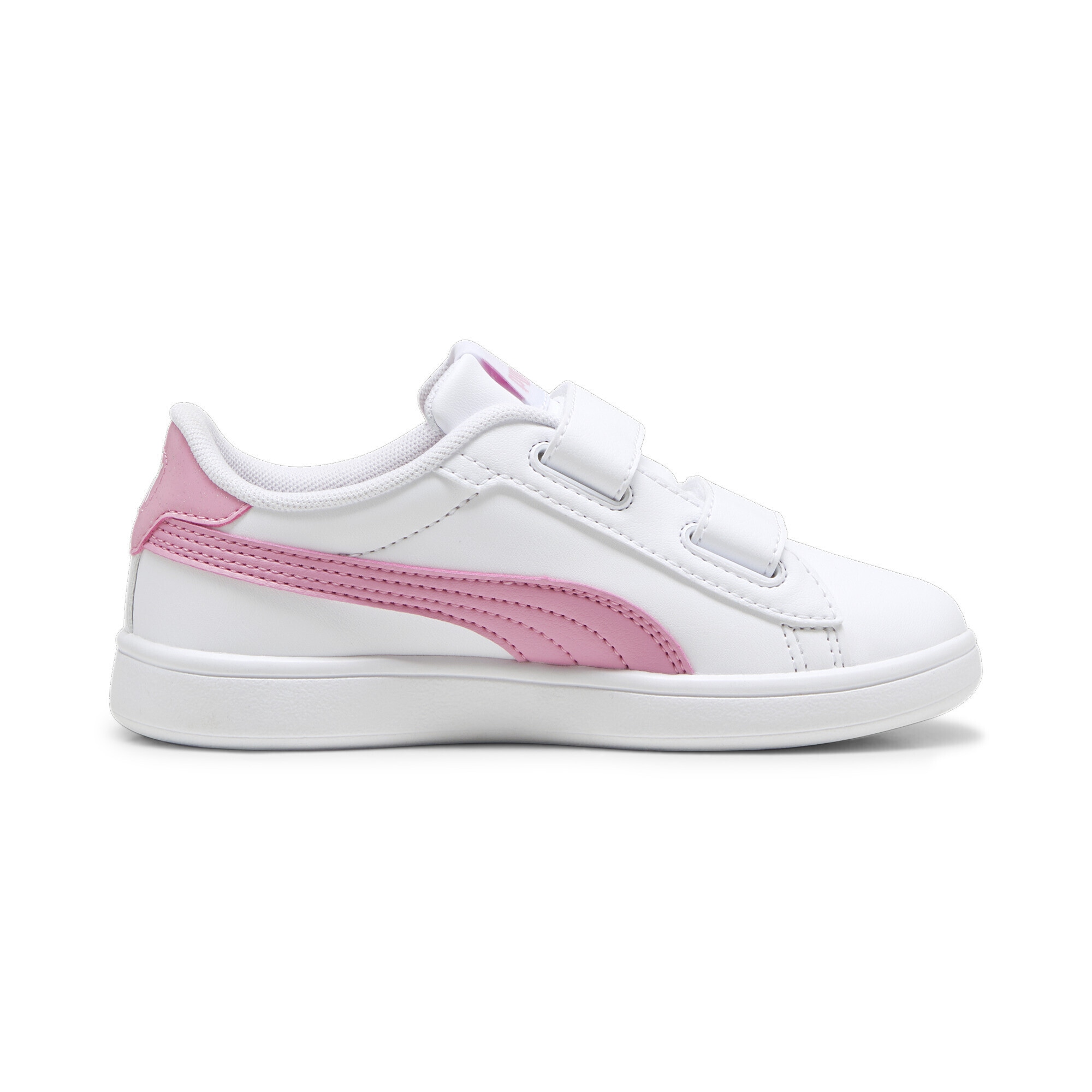 PUMA Sneaker »Smash 3.0 Nightkeeper Sneakers Kinder«