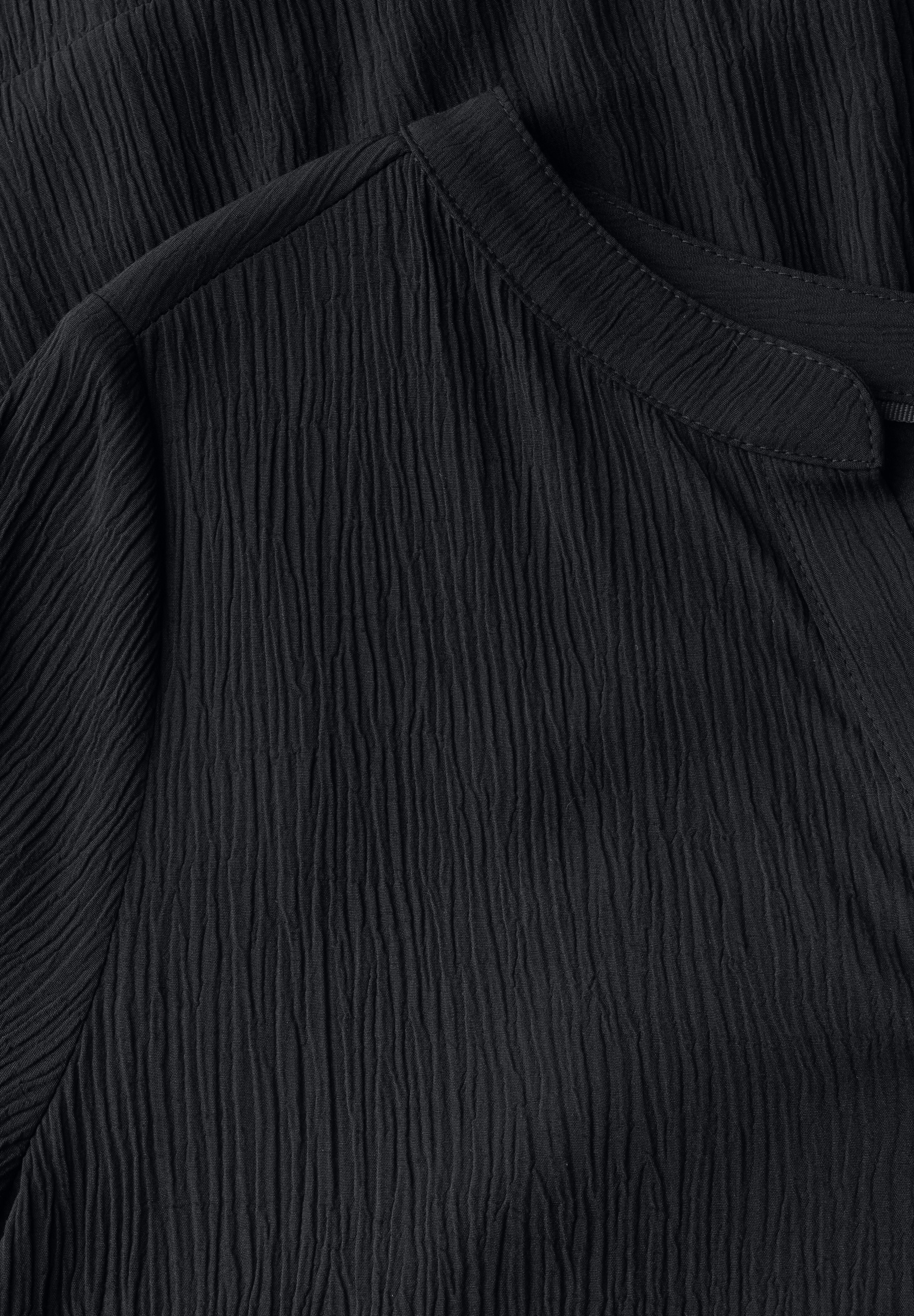 Cecil Sommerkleid, in Unifarbe