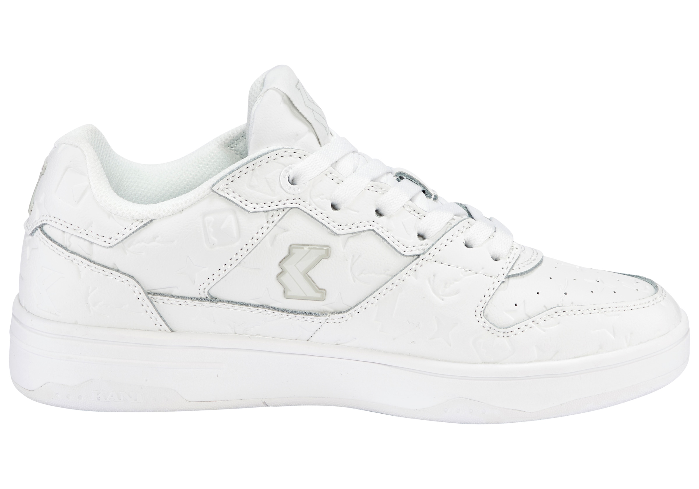 Karl Kani Sneaker »89 2K PRM«
