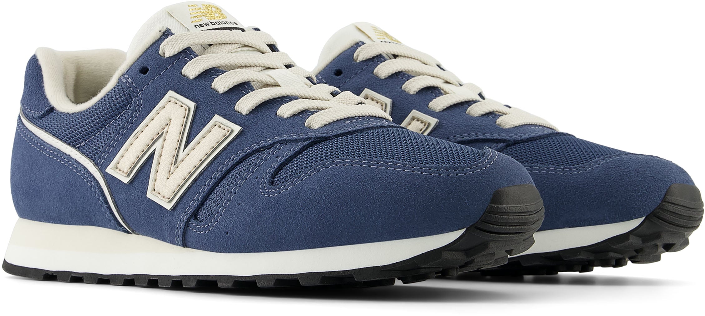 New Balance Sneaker »373«