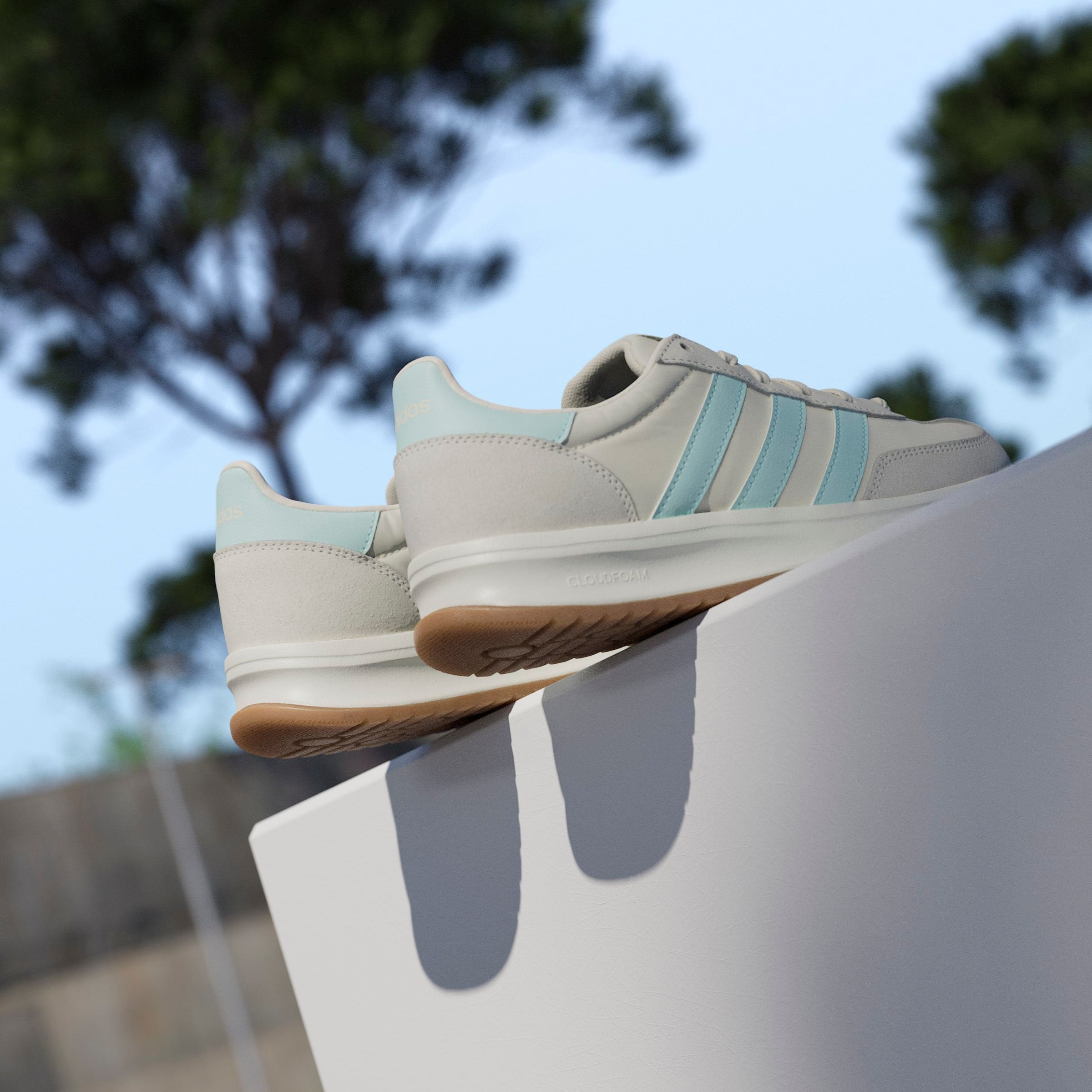 adidas Sportswear Sneaker »RUN 70S 2.0«
