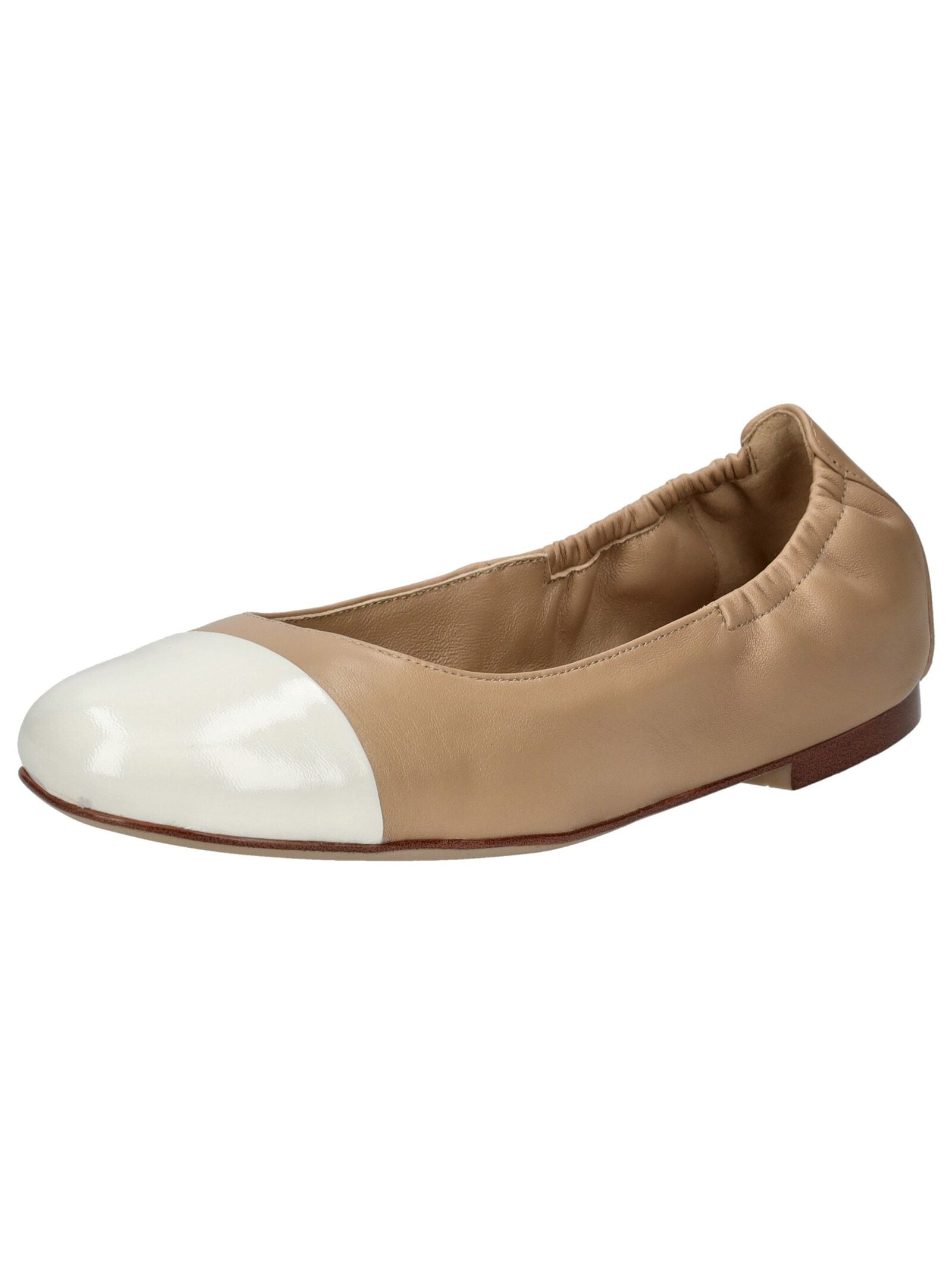 Högl Ballerina "Högl Ballerinas Leder" günstig online kaufen
