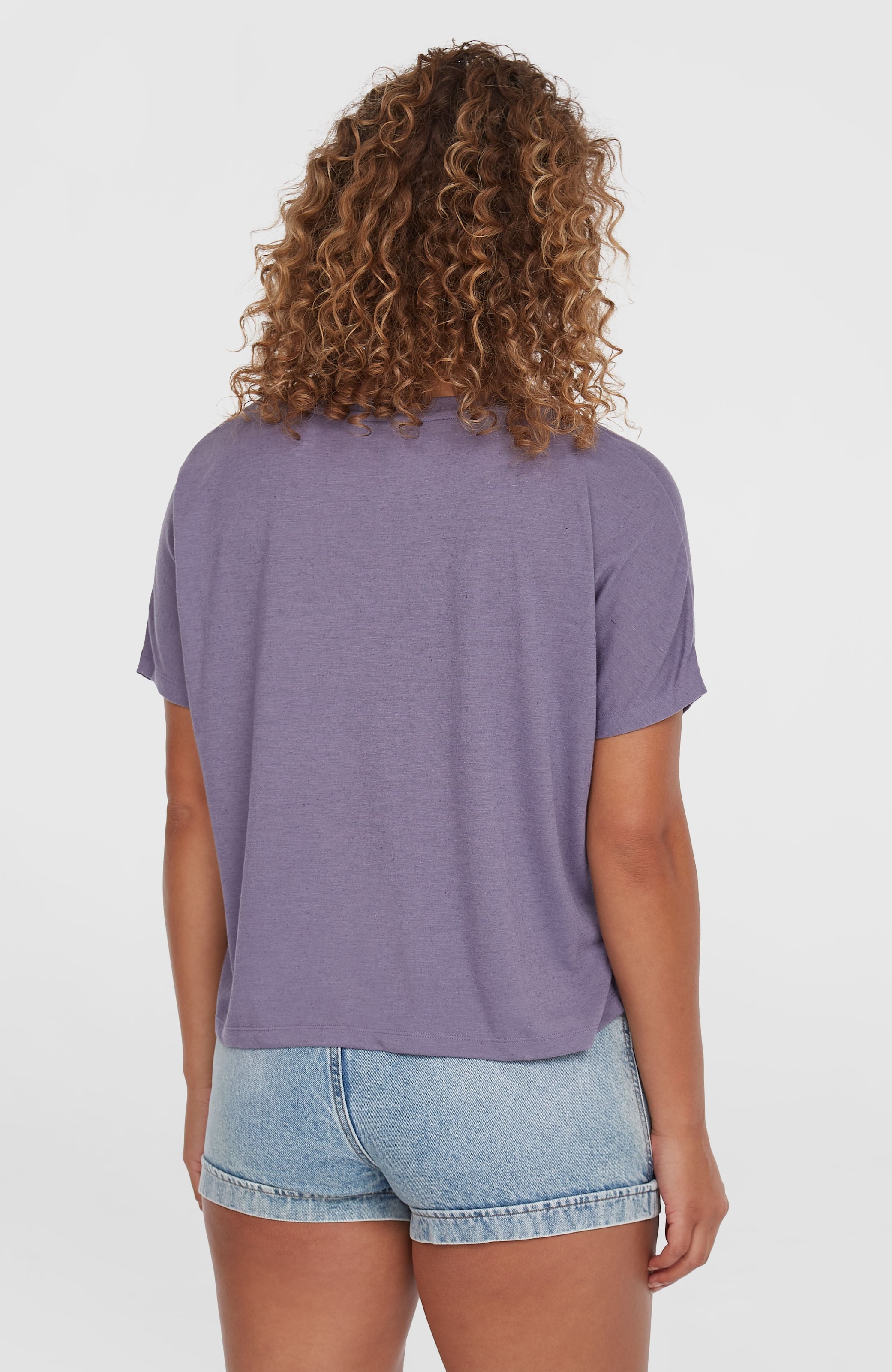 O'Neill T-Shirt »Essentials Script T-Shirt«