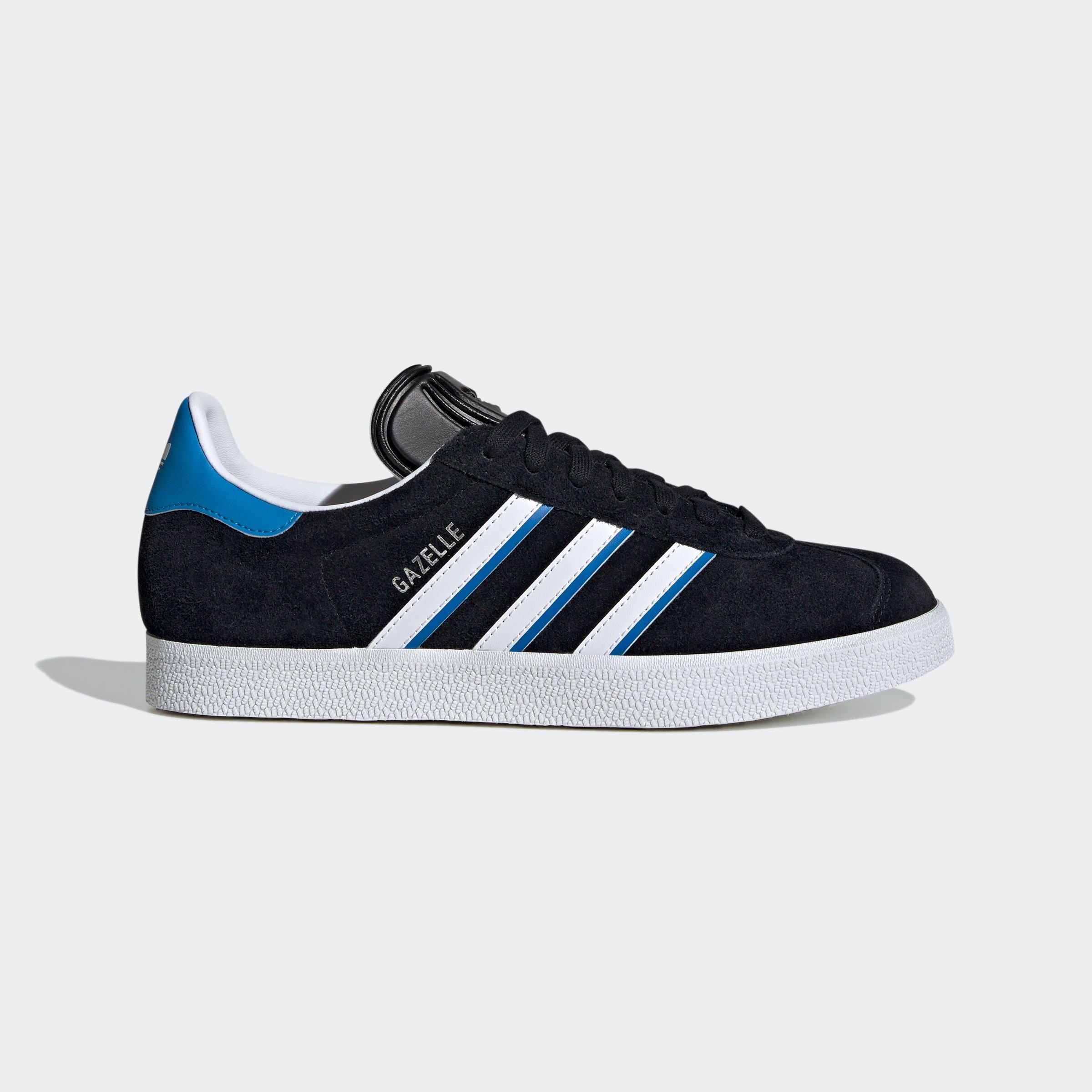 adidas Originals Sneaker "GAZELLE" günstig online kaufen