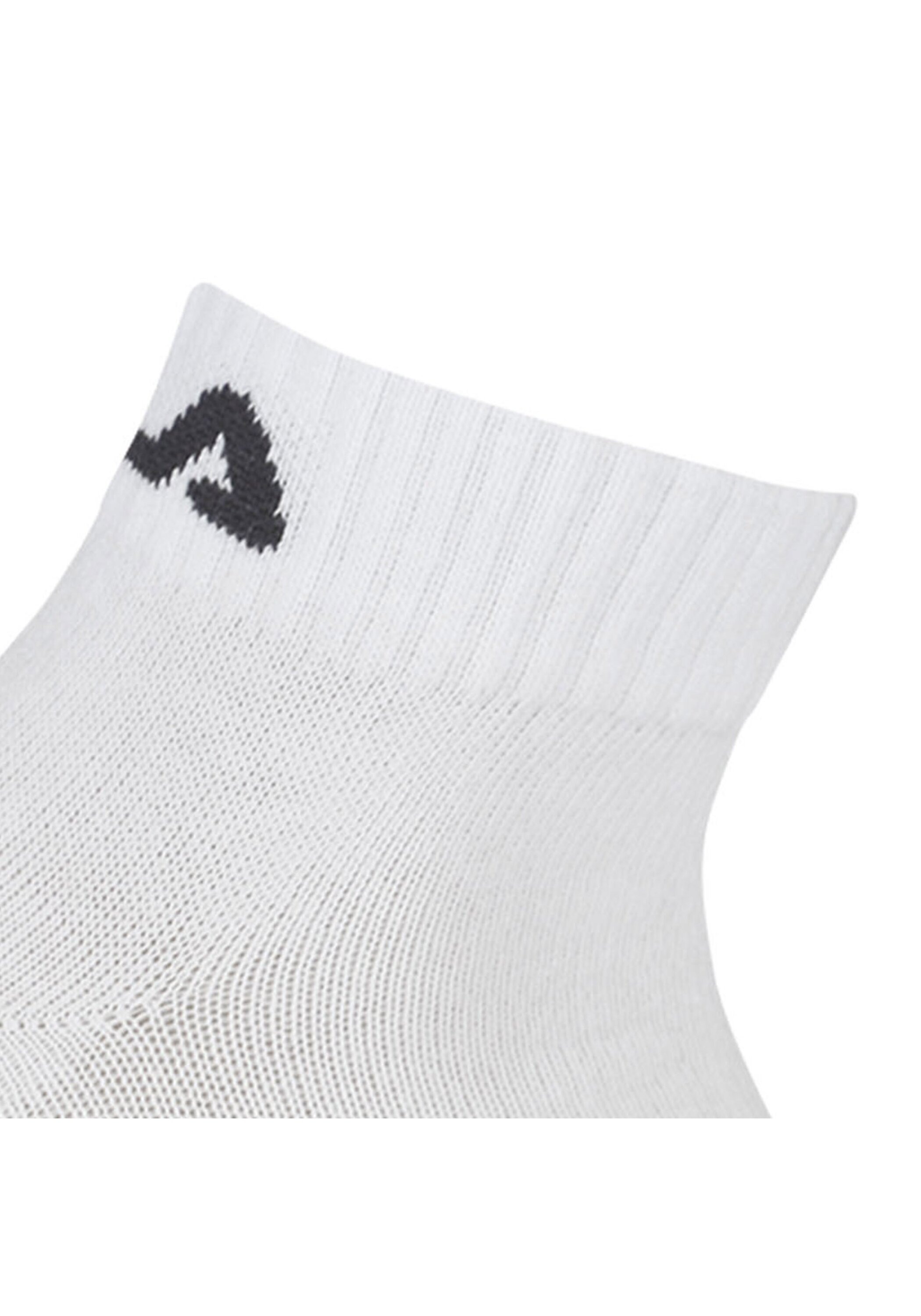 Fila Kurzsocken »Socken 6er Pack«