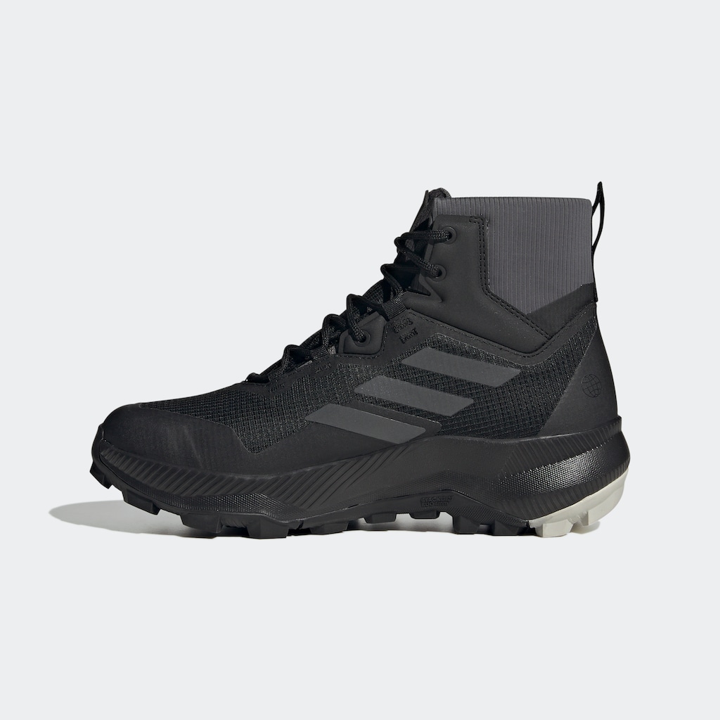 adidas TERREX Wanderschuh »TERREX WMN MID RAIN.RDY«, wasserdicht