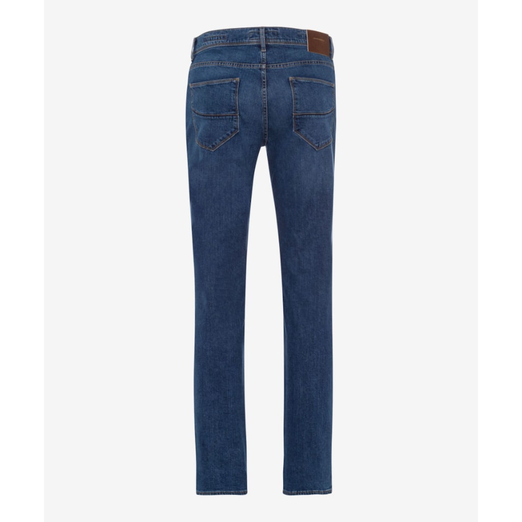 Brax 5-Pocket-Jeans »Style CADIZ«