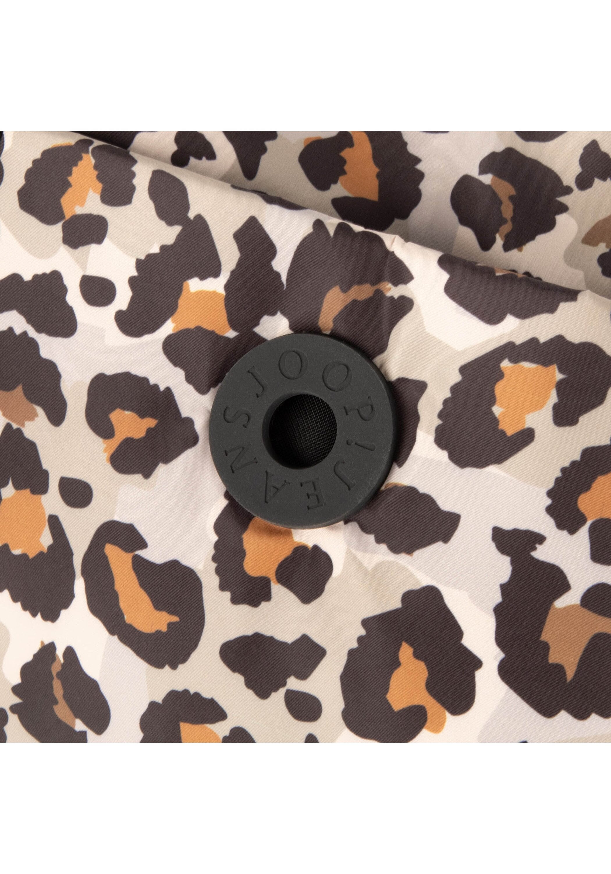 Joop Jeans Handtasche »Handtasche Giocoso Leo Lotte Weekender lhz«