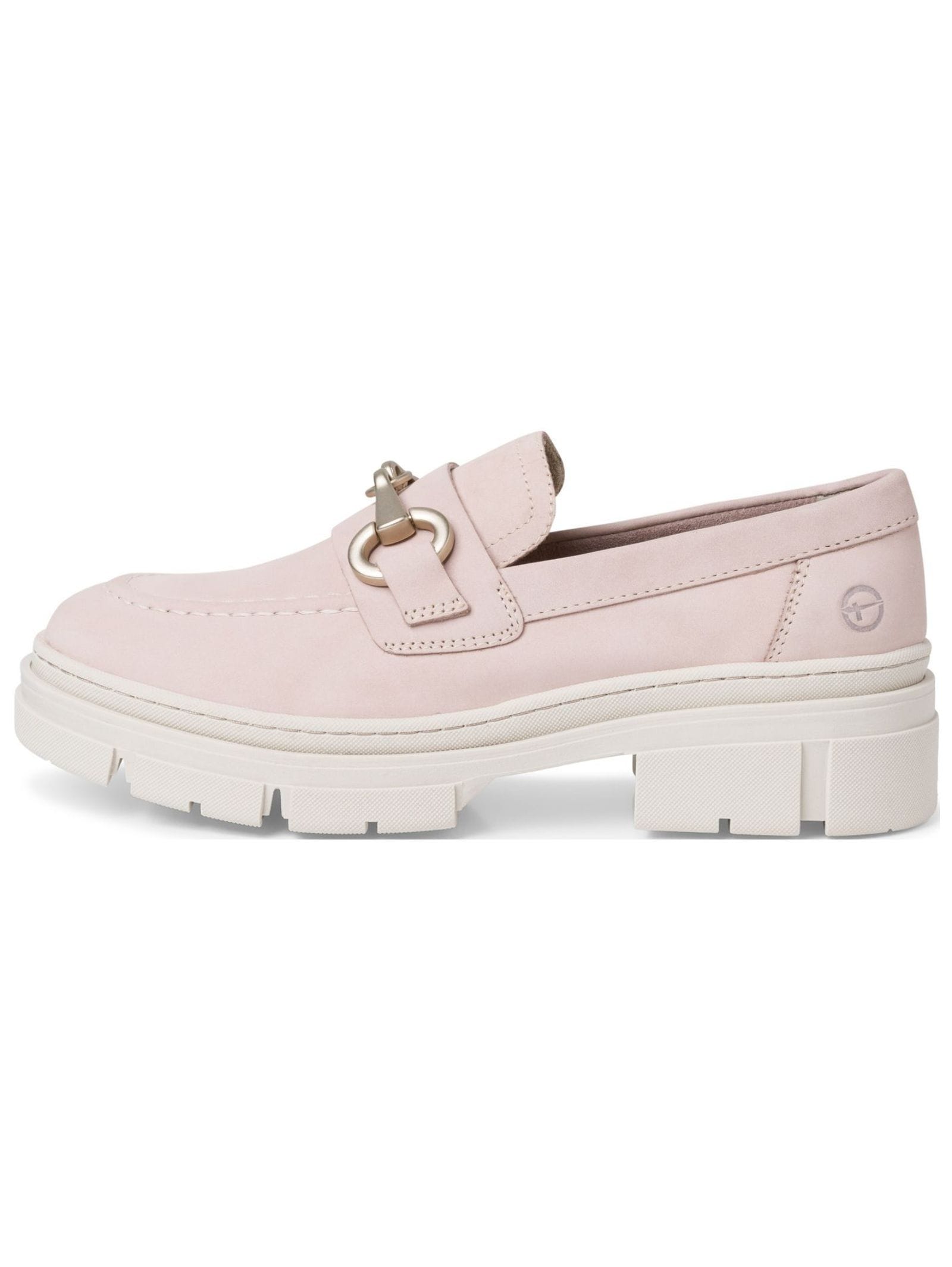 Tamaris Slipper »Tamaris Slipper Leder«