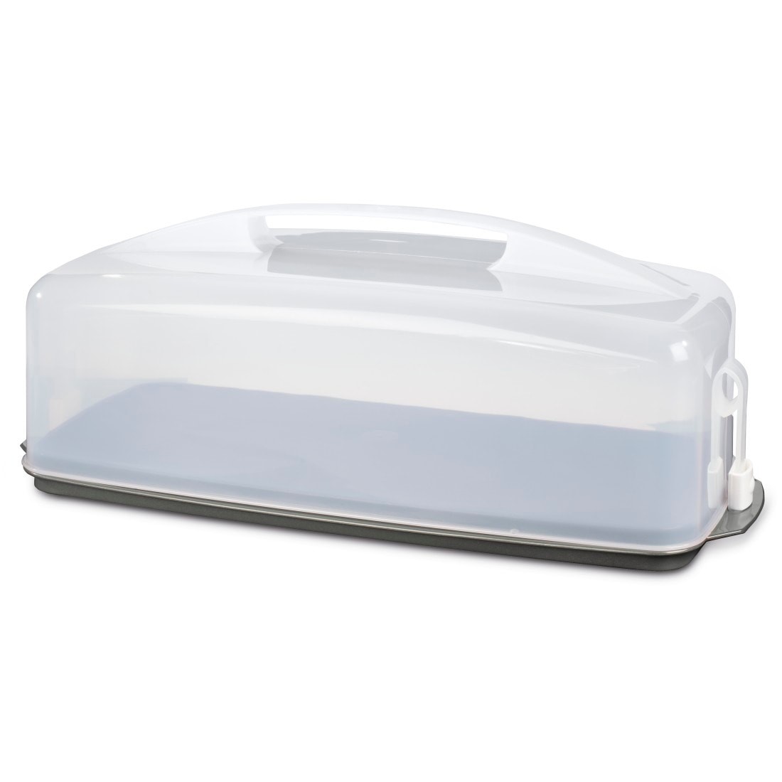 Xavax Kuchentransportbox »Kuchentransportbox...