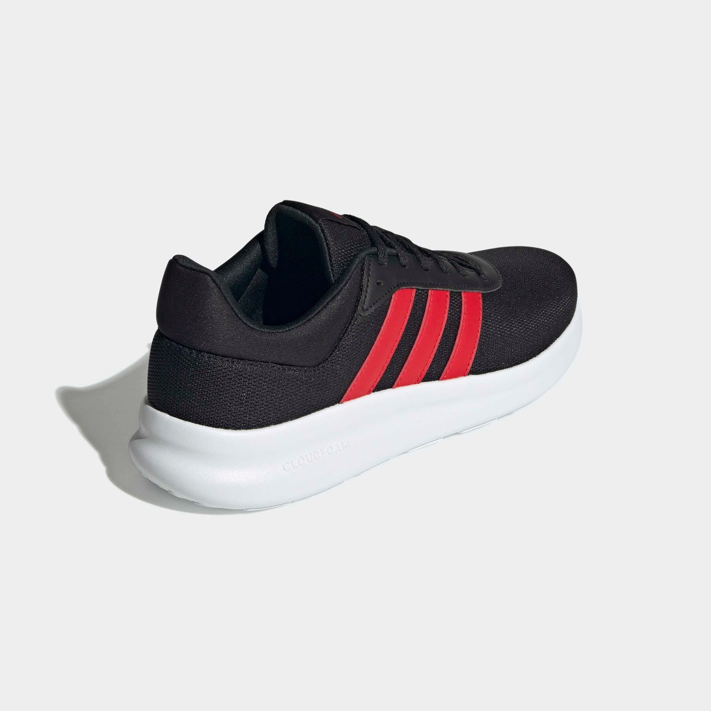 adidas Sportswear Sneaker »LITE RACER 4.0«