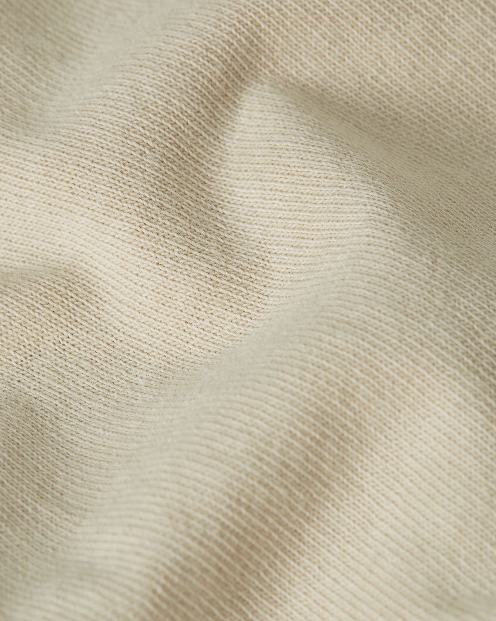 G-STAR T-Shirt »Mini G-Script Logo T-Shirt«