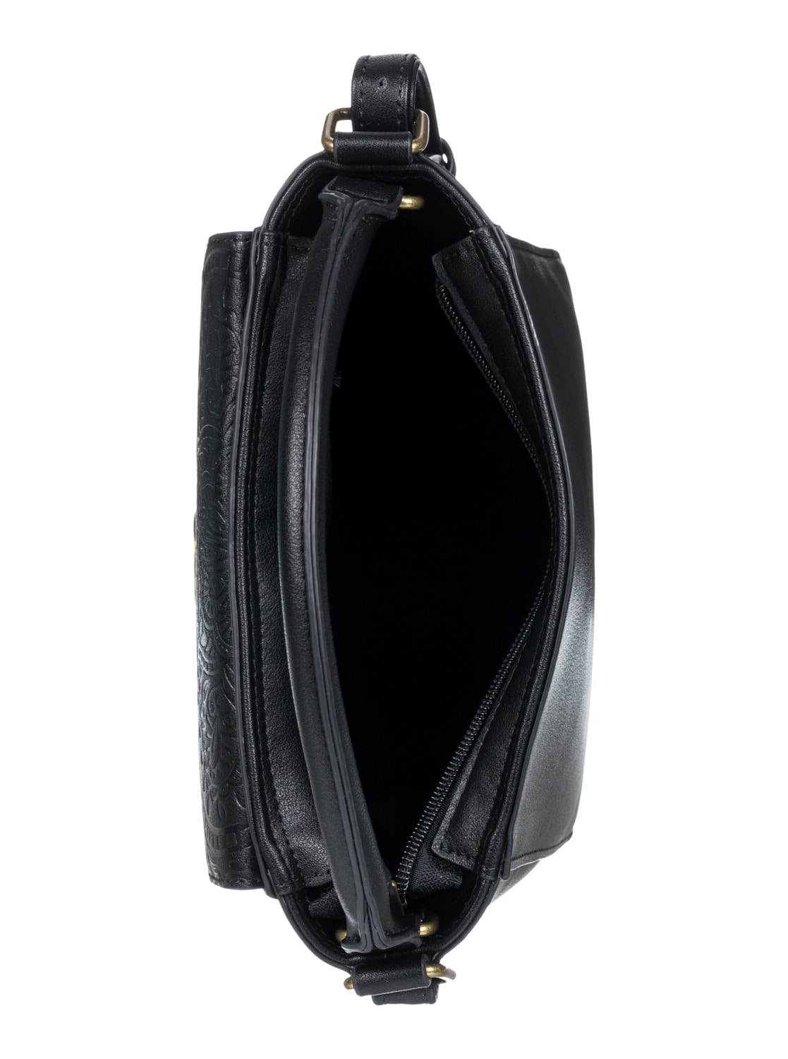 Roxy Mini Bag »Deep Lagoon«