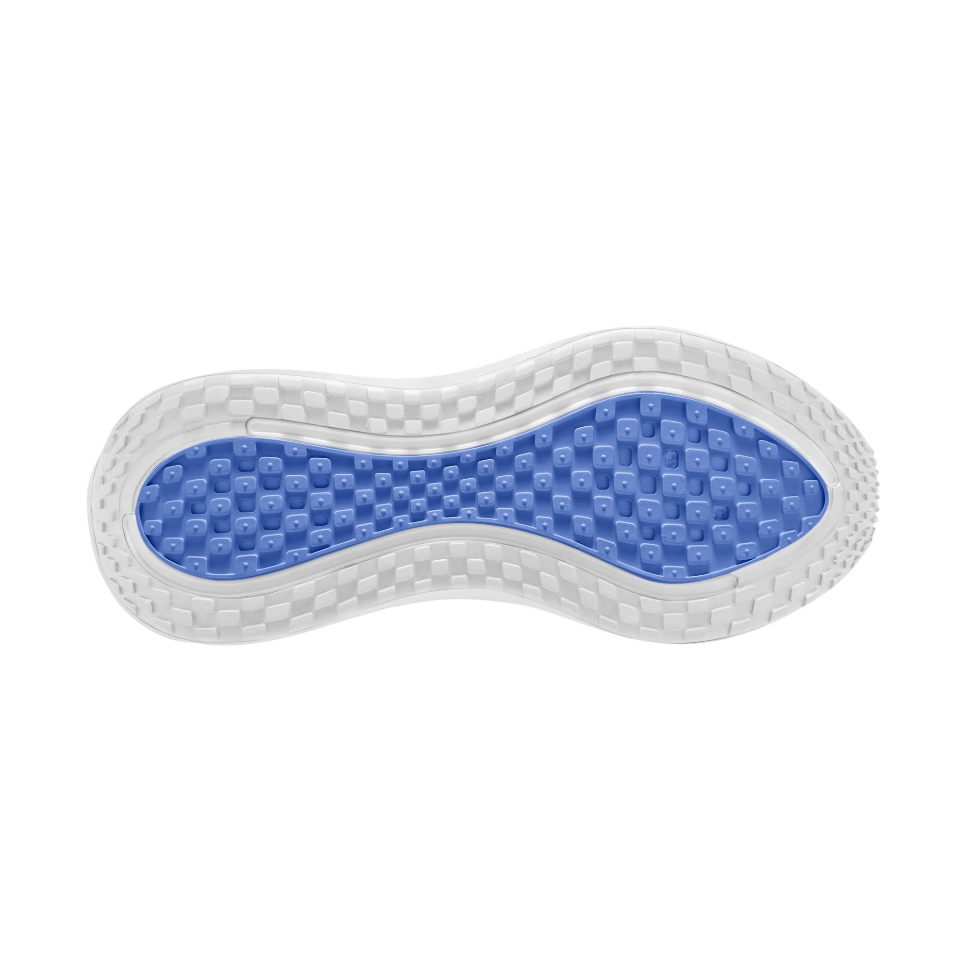 Thumbnail - Nike Laufschuh "W NIKE VOMERO PLUS"