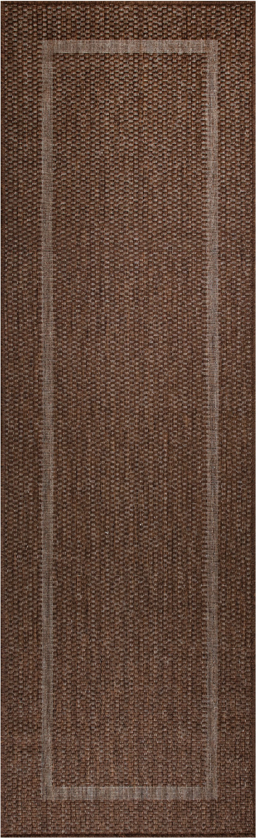 my home Teppich "Venedig Bordüre auch als Läufer erhältlich" rechteckig 3 m günstig online kaufen