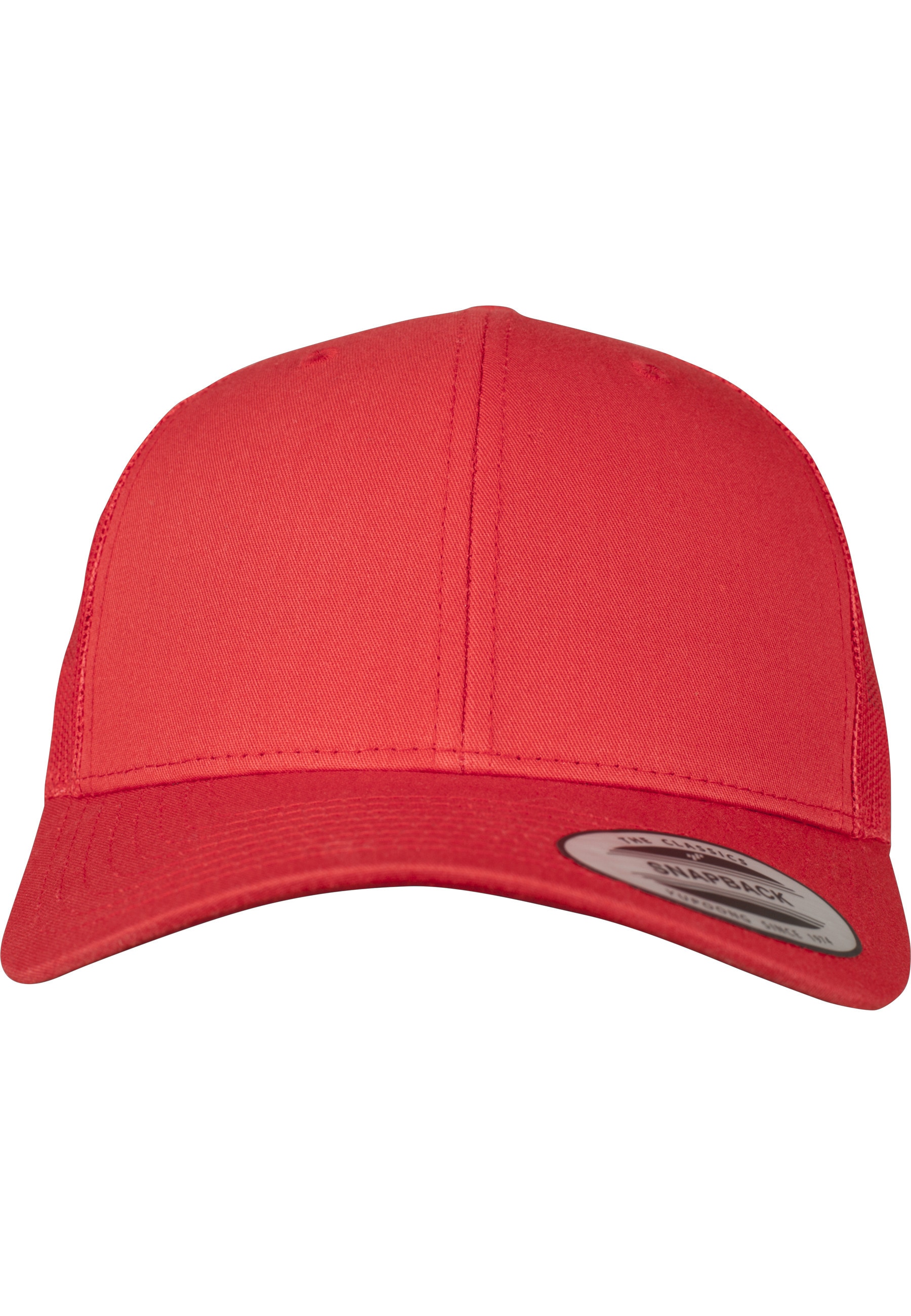 Flexfit Flex Cap "Flexfit Unisex Retro Trucker"