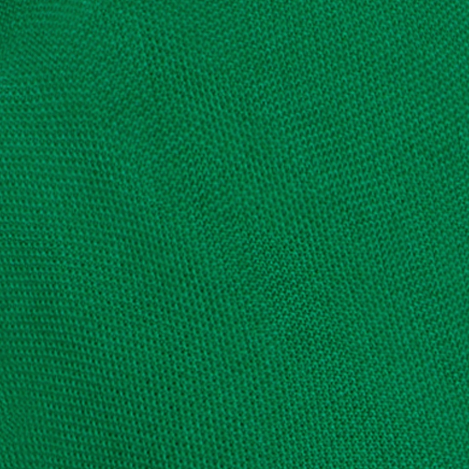 Cecil Cardigan, mit 3/4 Ärmeln