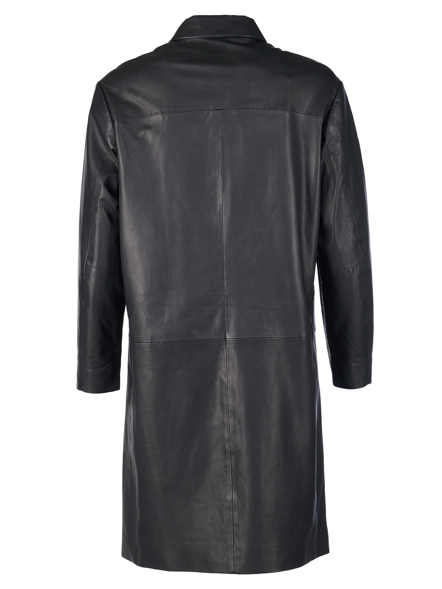 Maze Langjacke »42023035«