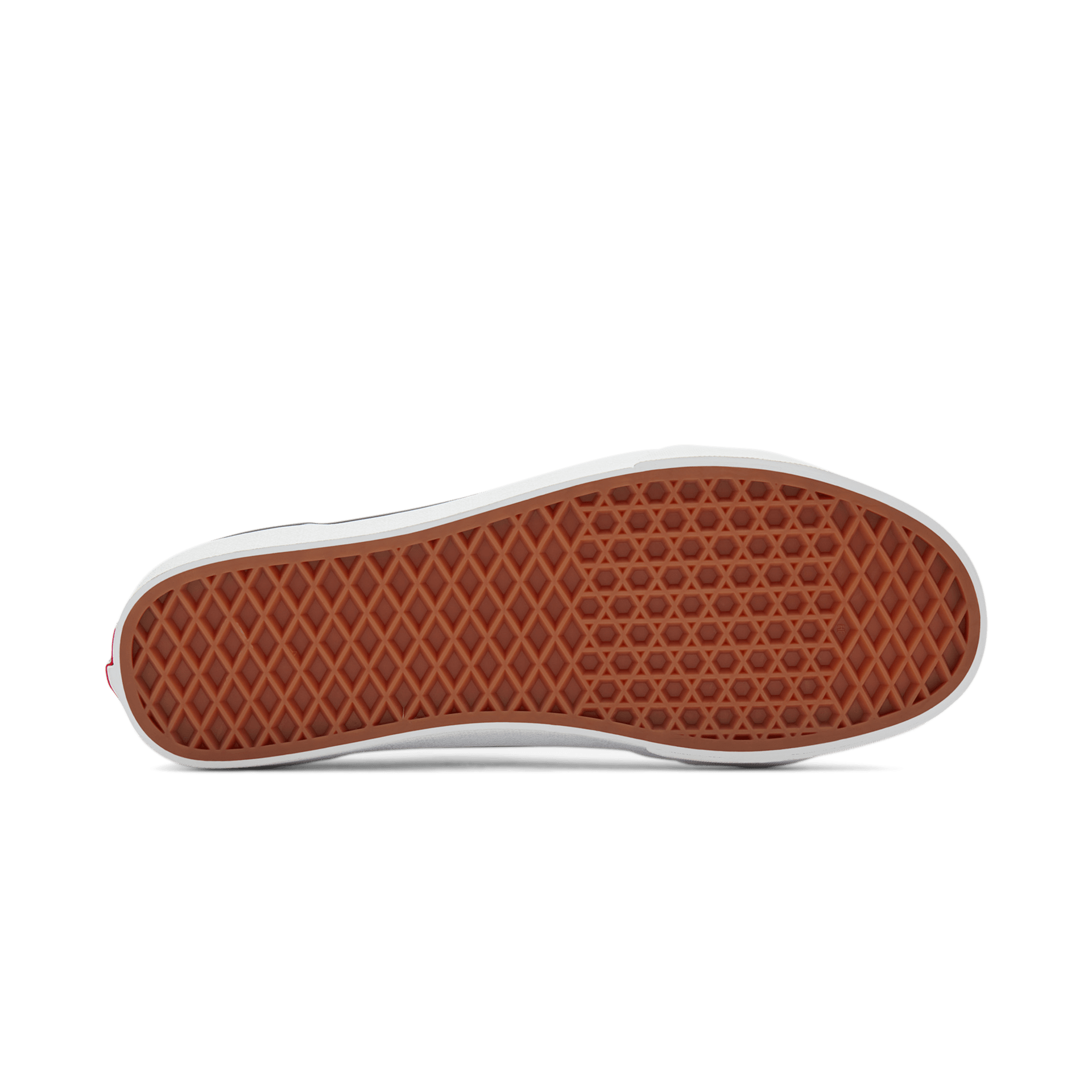 Vans Sneaker »MN FILMORE DECON«