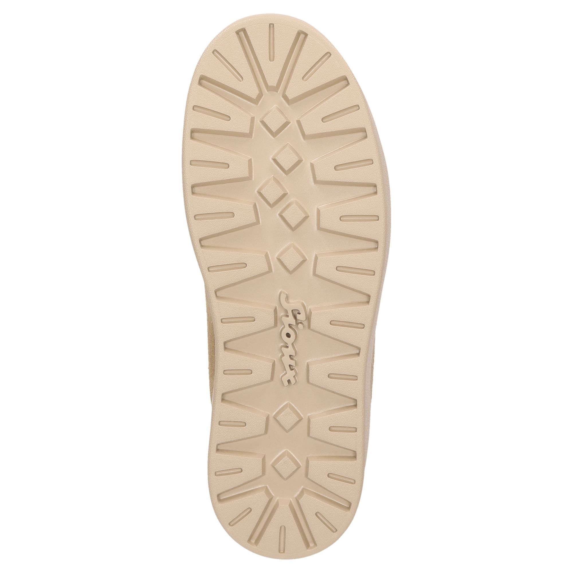 SIOUX Stiefelette »Edonita-702-LF«