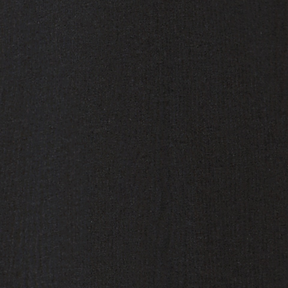 STREET ONE MEN T-Shirt mit Rundhalsausschnitt