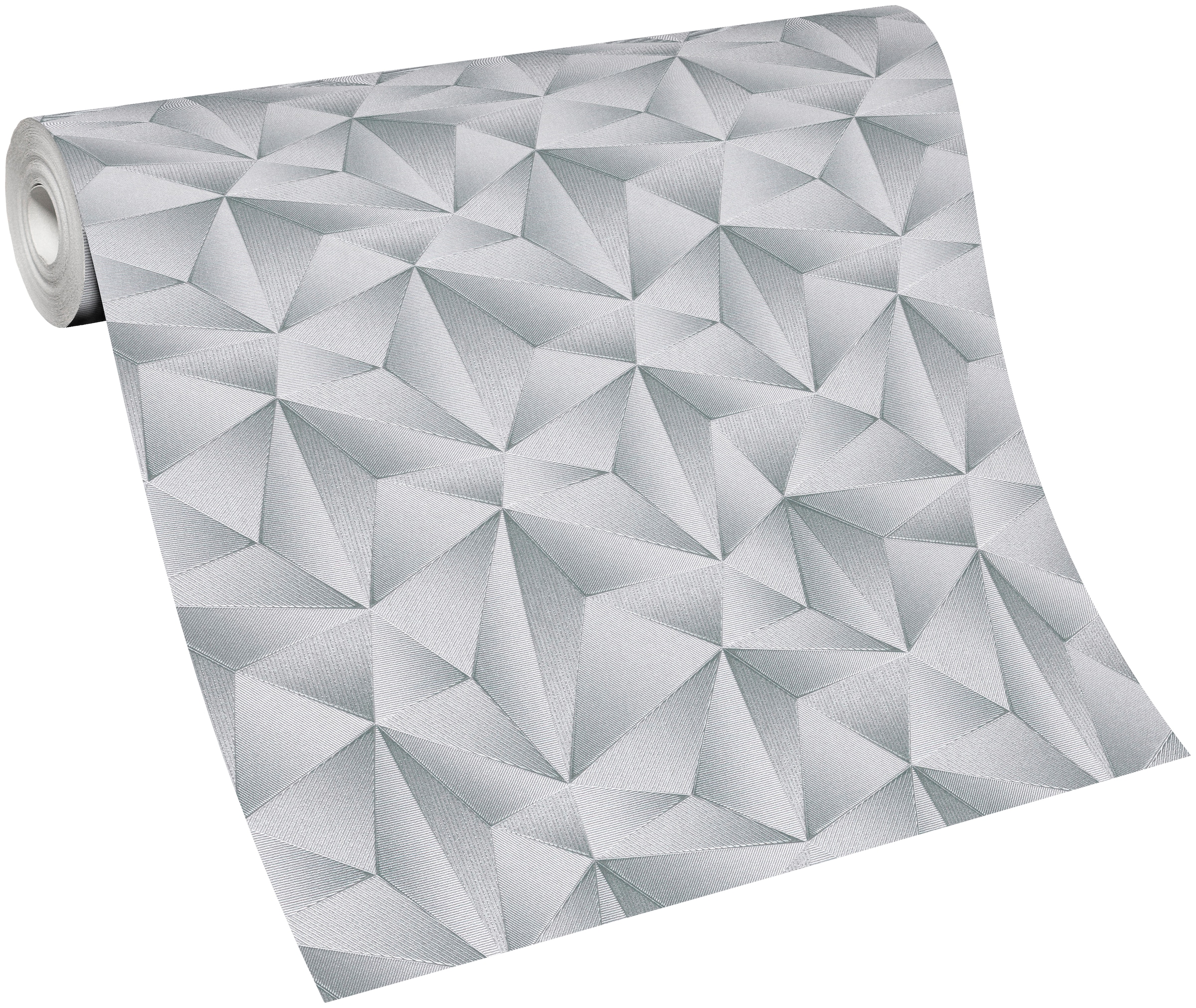 Erismann Vliestapete »Spotlight«, 10,05 x 0,53m Muster/Motiv