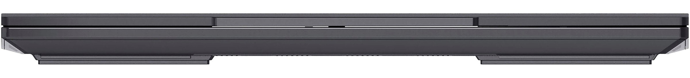 CAPTIVA Business-Notebook »Business/Office I10-1460GE« 38,9 cm / 15,3 ″ Intel Ultra 7 ARC 1.000 GB SSD