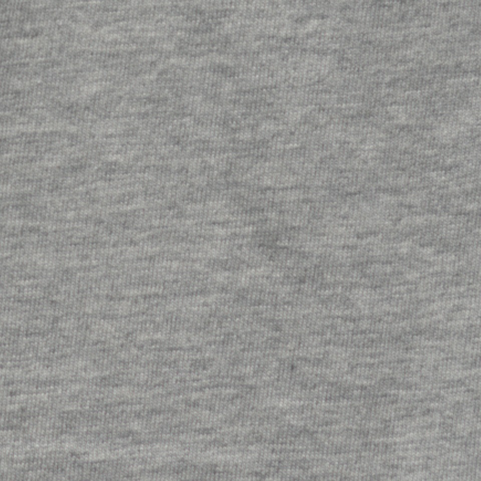 STREET ONE MEN T-Shirt, Rundhalsausschnitt
