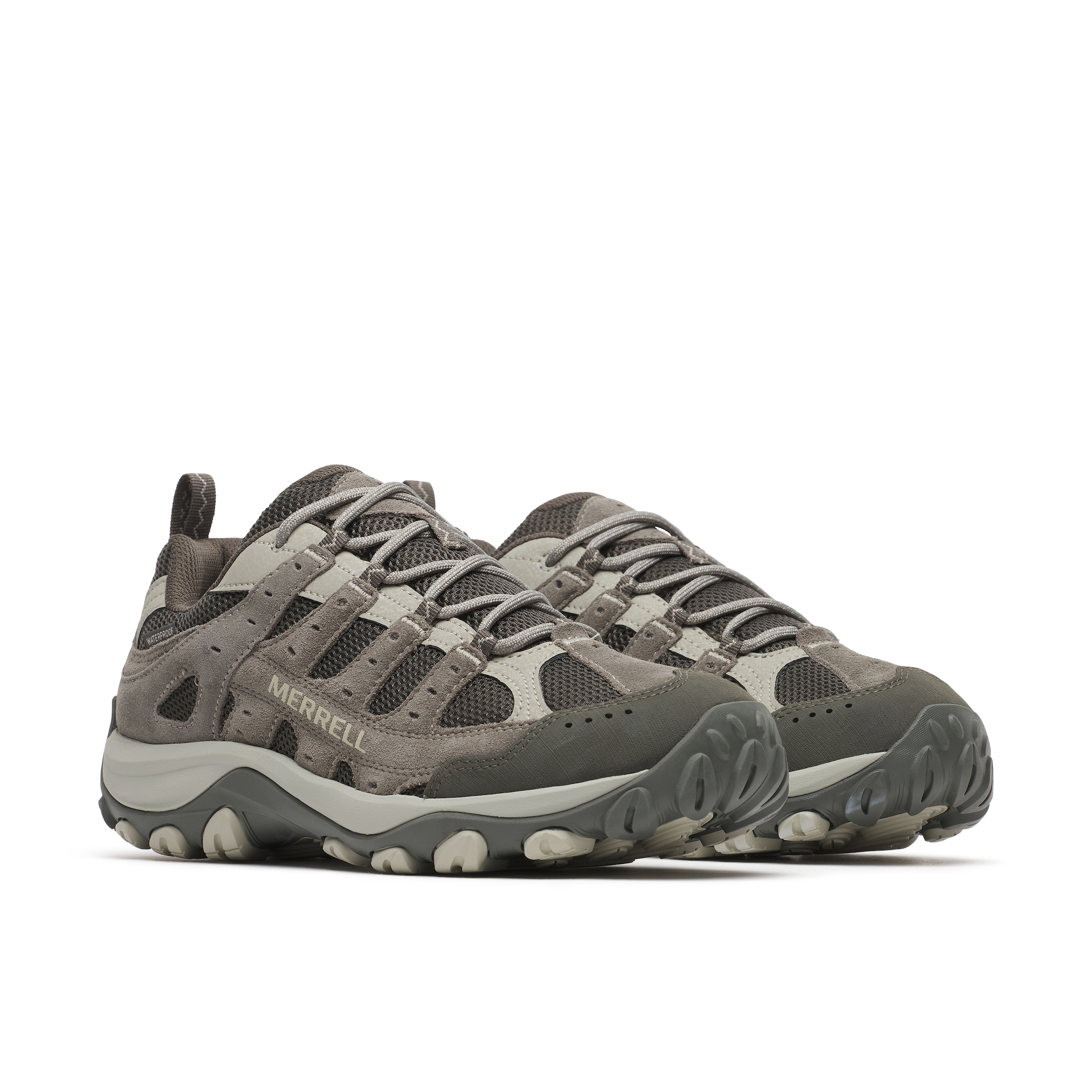 Merrell Wanderschuh "ACCENTOR 4 WP"