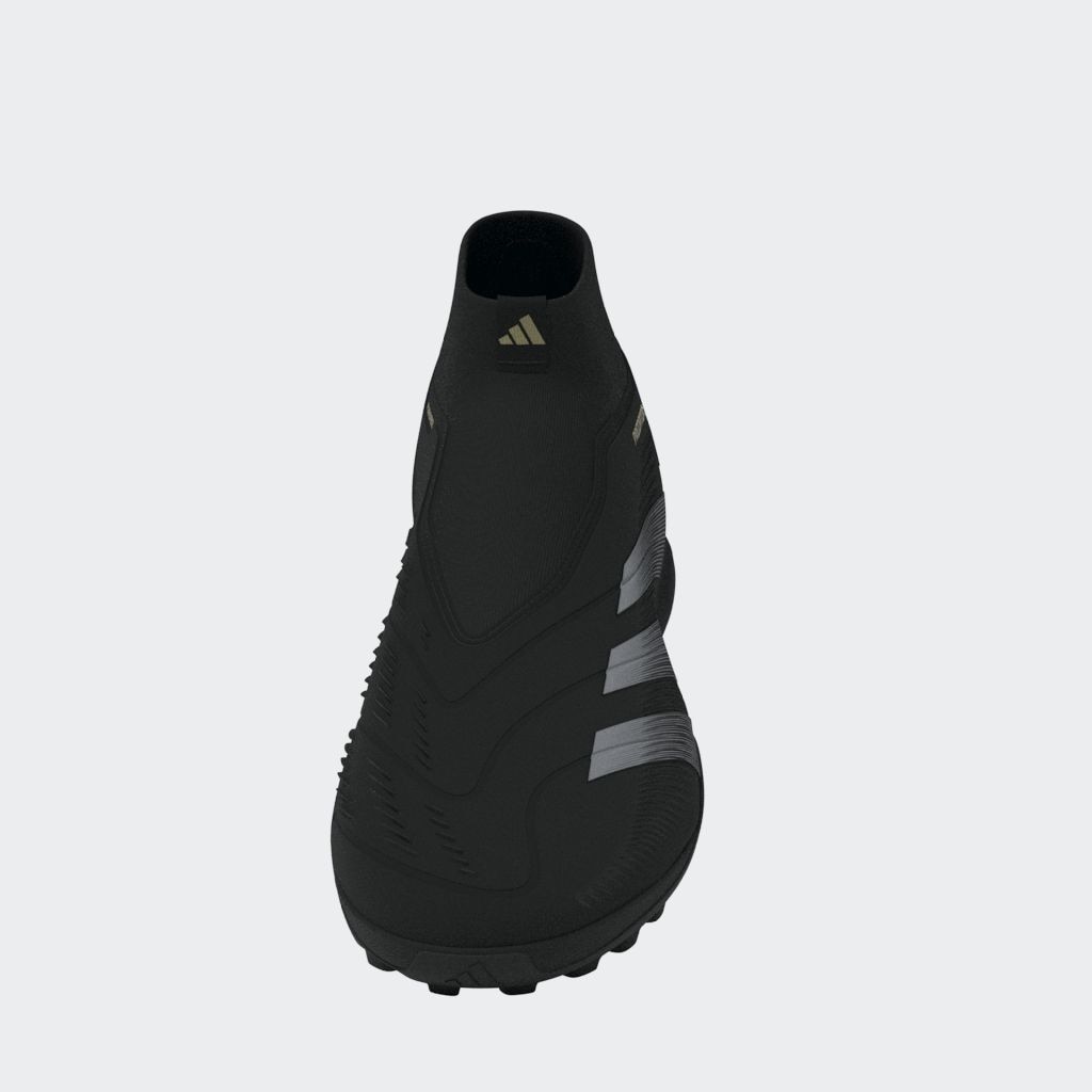 adidas Performance Fußballschuh »PREDATOR LEAGUE LACELESS TF«