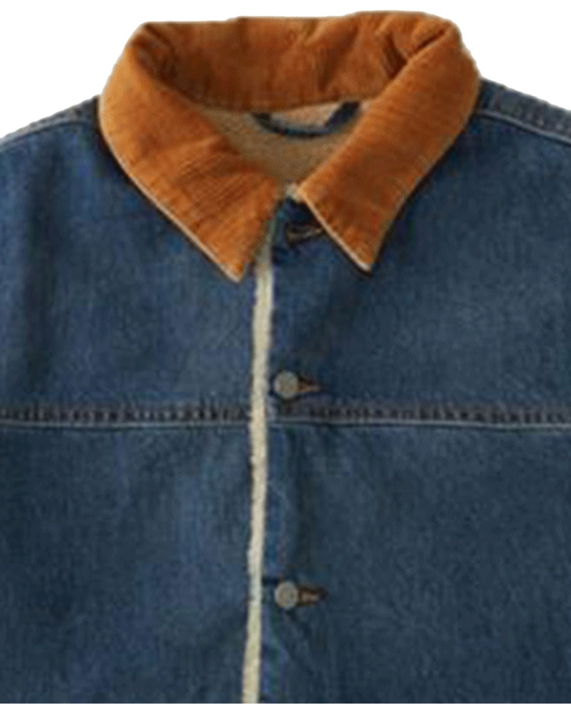 Billabong Blusenjacke »Ridge«