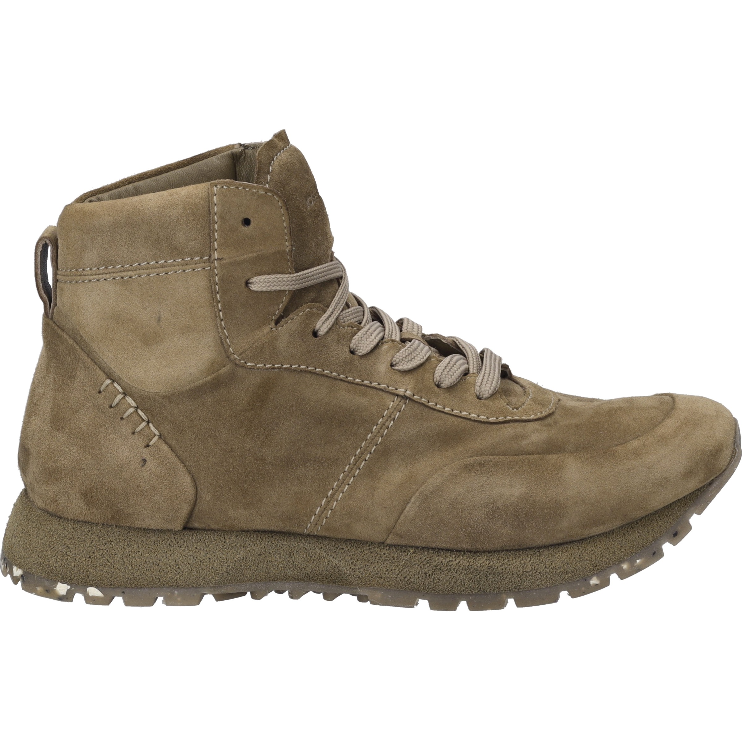 Josef Seibel Stiefelette "Adrian 02, taupe" günstig online kaufen