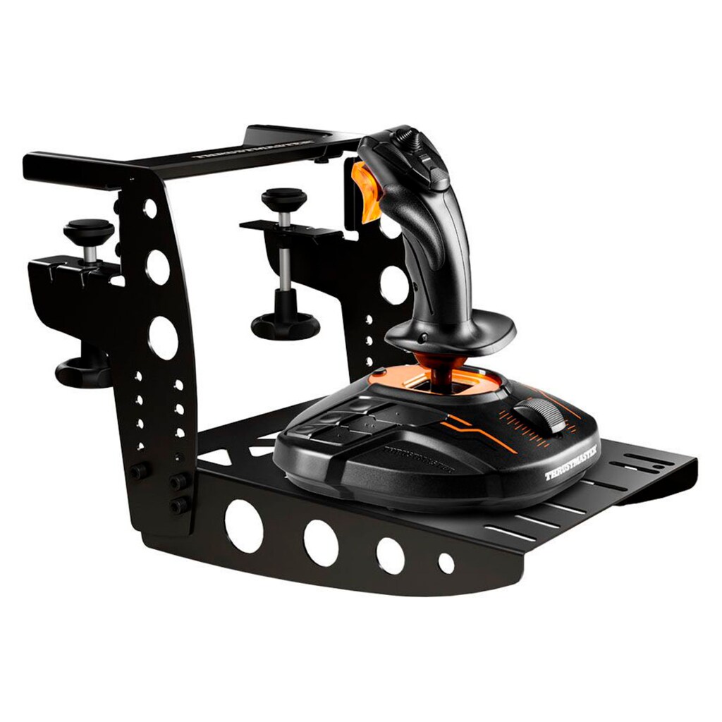 Thrustmaster Controller »TM Flying Clamp«