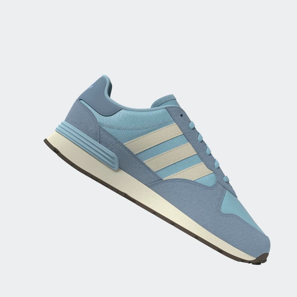 adidas Originals Sneaker »TREZIOD 2.0«