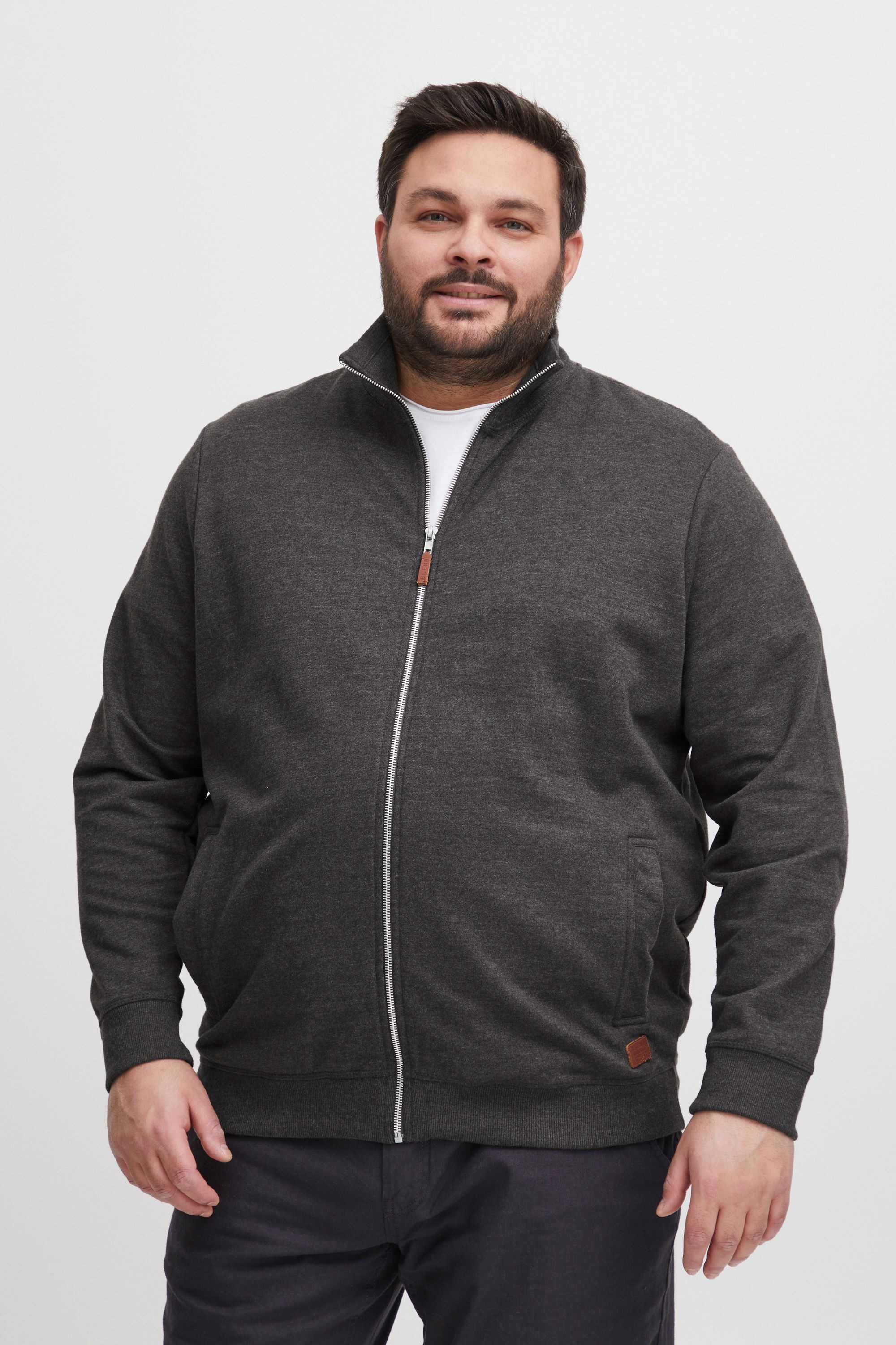 Blend Sweatjacke »Sweatjacke BHBAlio«