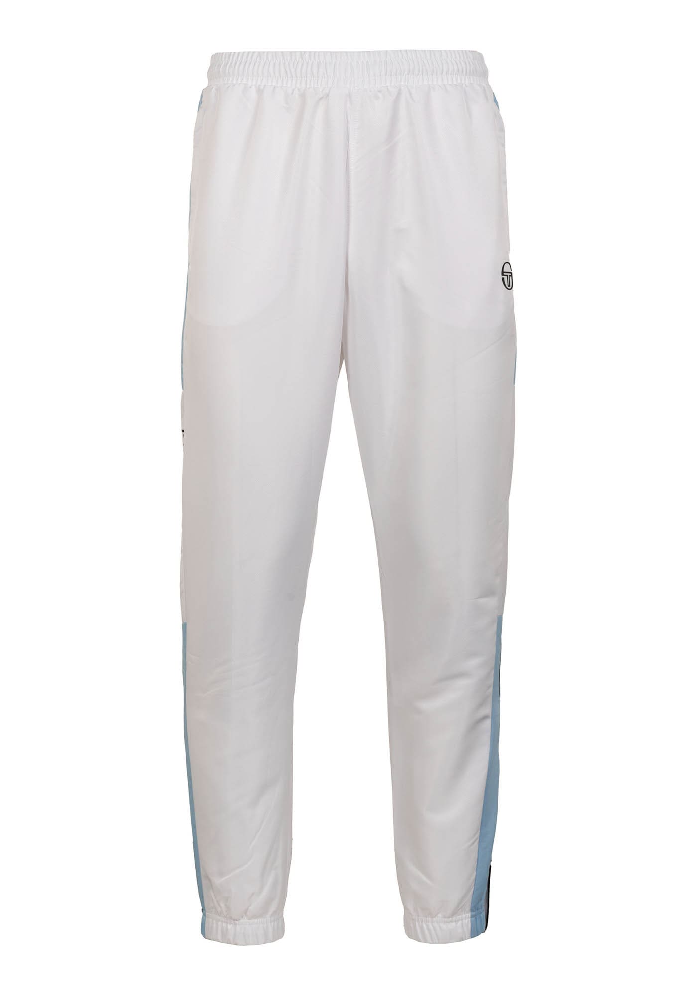 Sergio Tacchini Jogginghose "ABITA PANTS Herren", Trainingshose Herren, Jogginghose, Retro, Sporthose, Streetwear, Sale